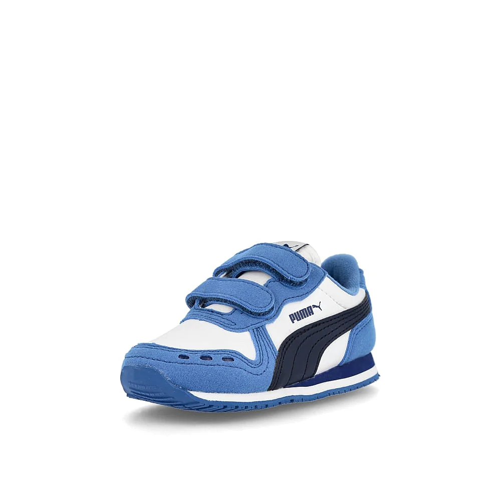 cabana racer sl infants - Image 4