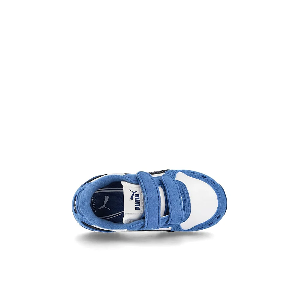 cabana racer sl infants - Image 5