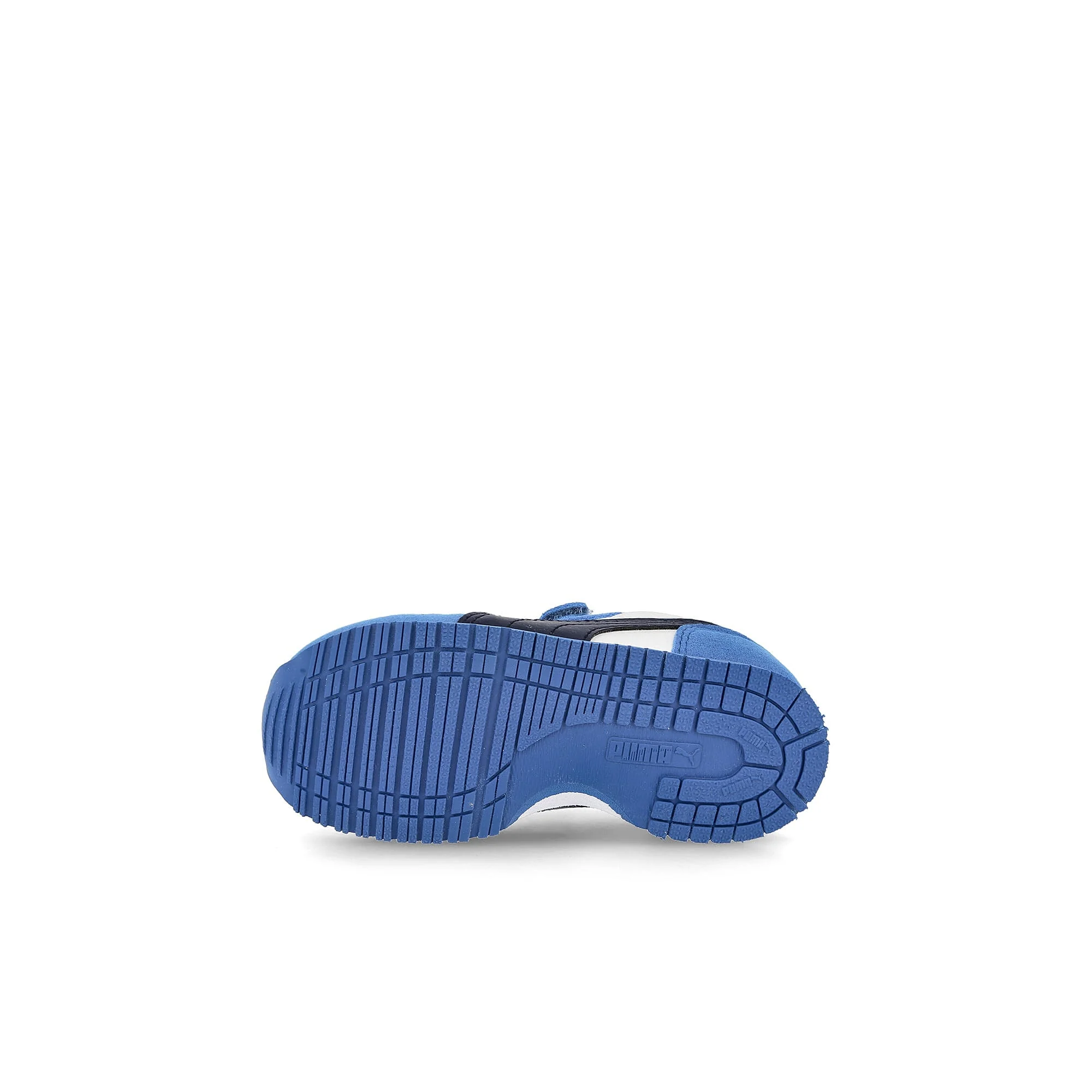 cabana racer sl infants - Image 6