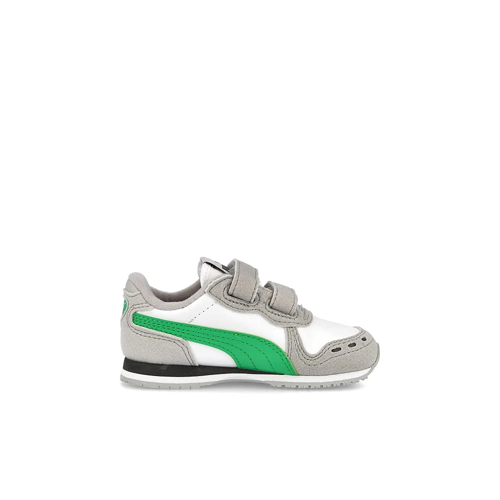 cabana racer sl v infants - Image 2