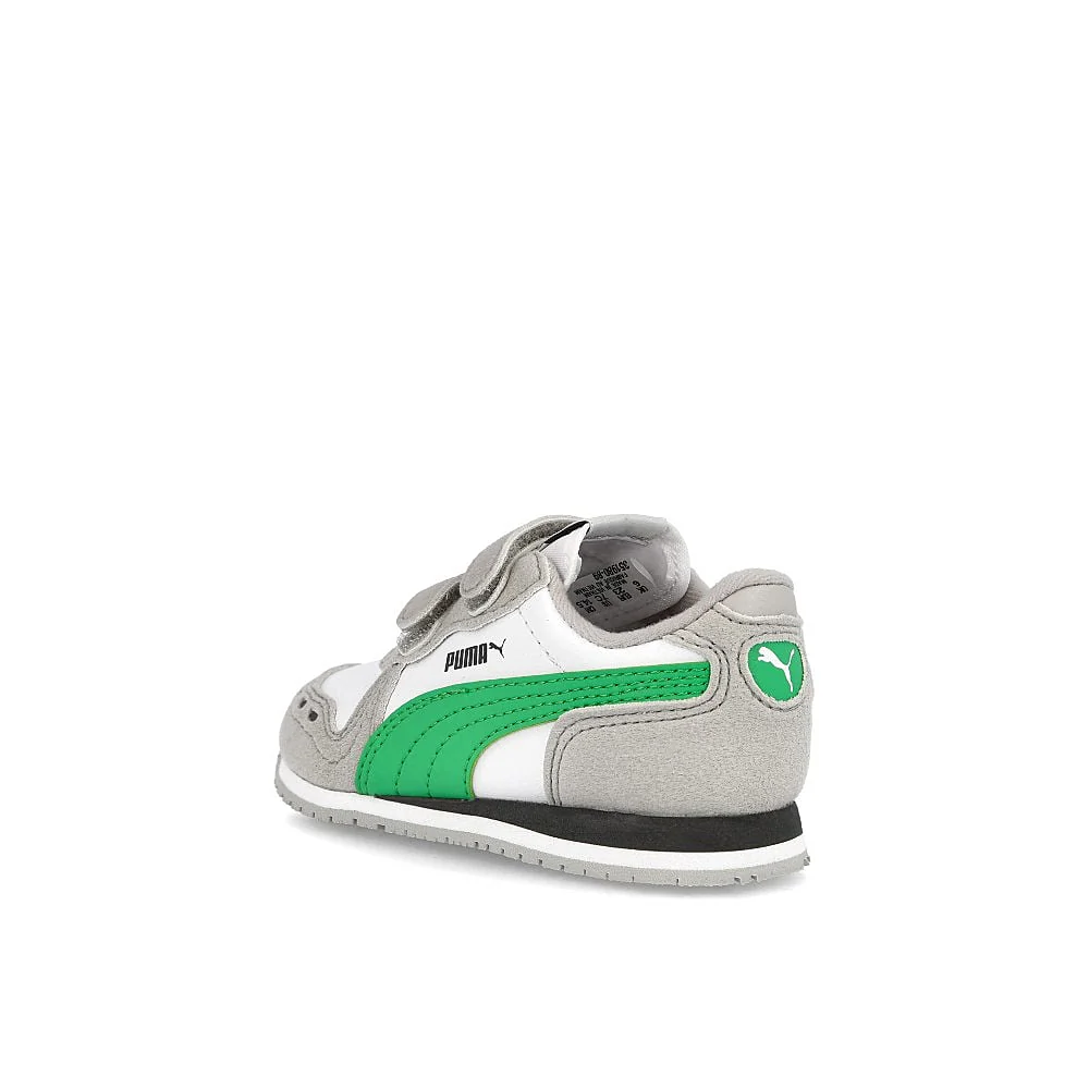 cabana racer sl v infants - Image 3