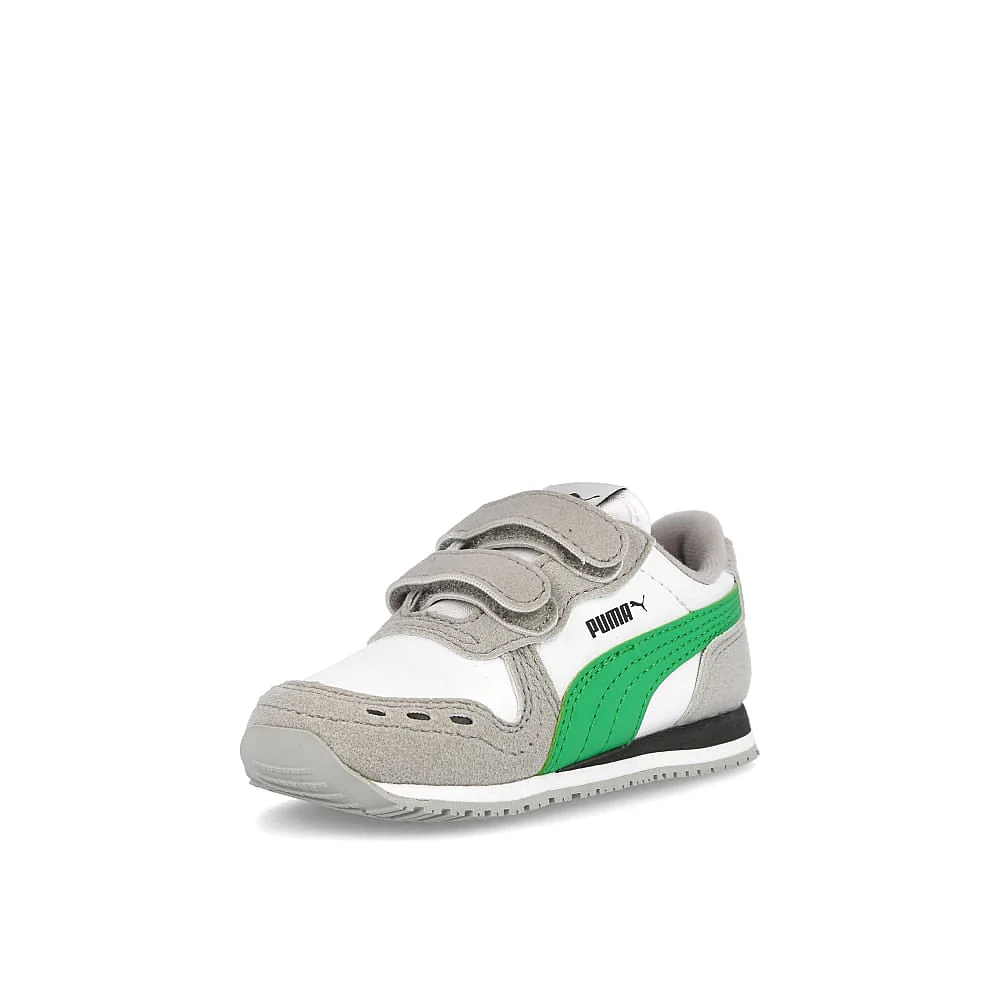 cabana racer sl v infants - Image 4