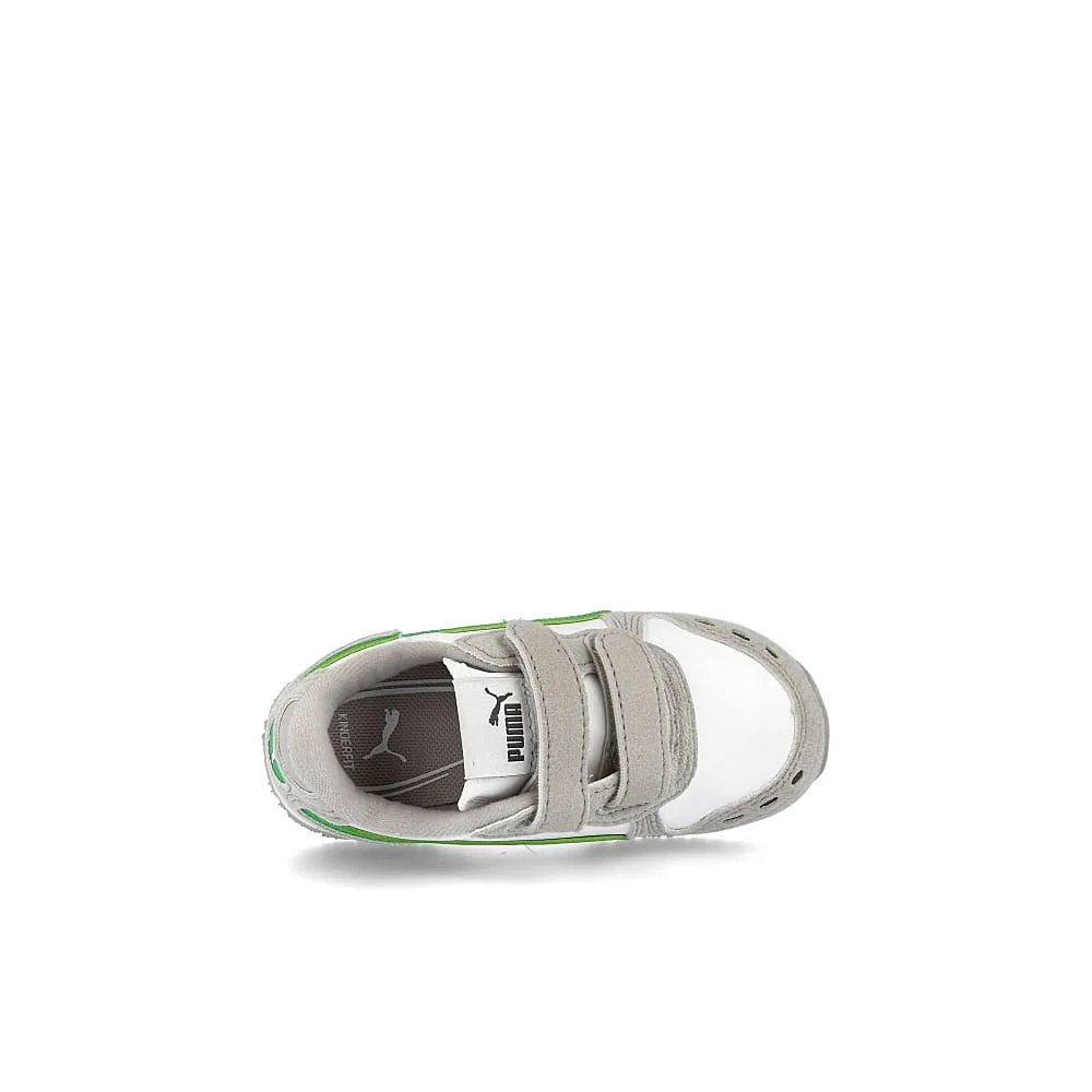 cabana racer sl v infants - Image 5