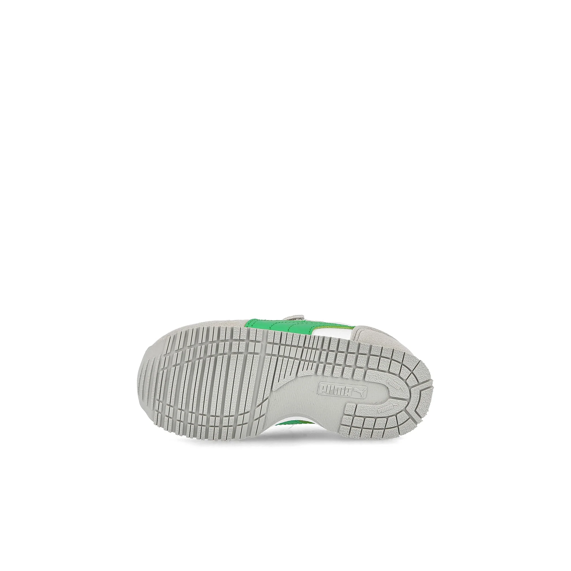 cabana racer sl v infants - Image 6
