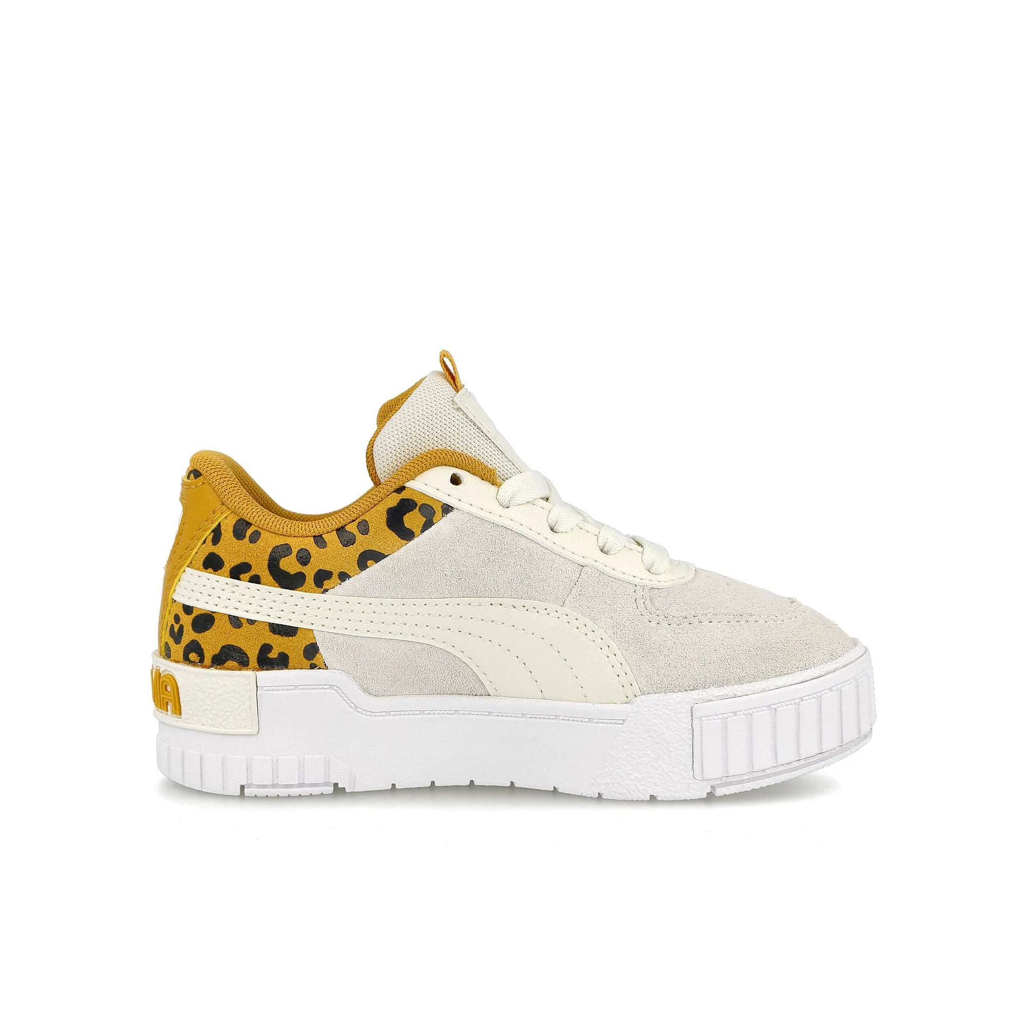 cali sport roar ps - Image 2