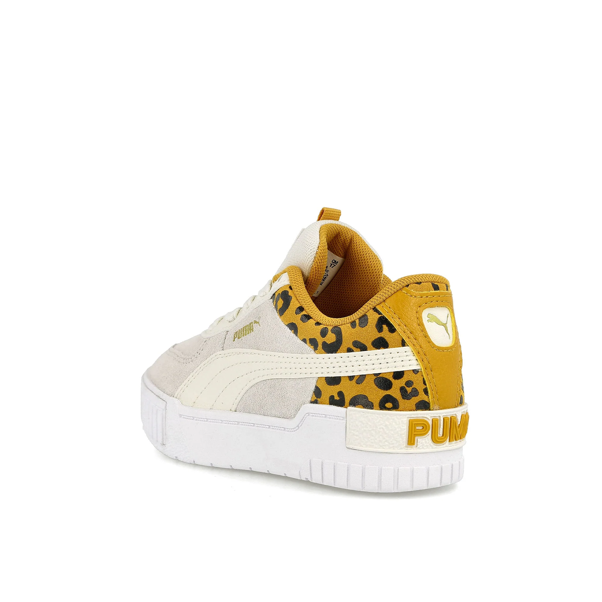 cali sport roar ps - Image 3