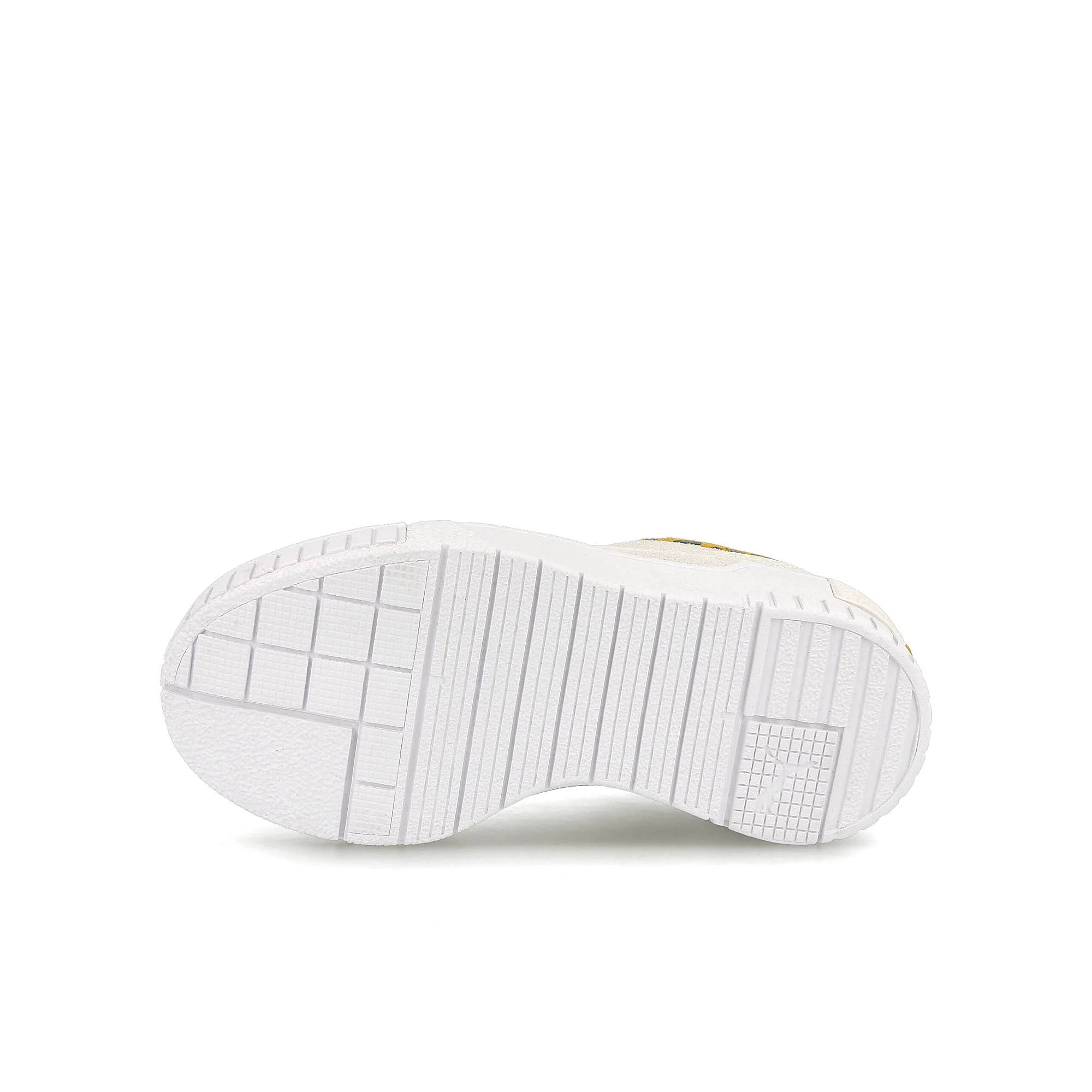 cali sport roar ps - Image 6