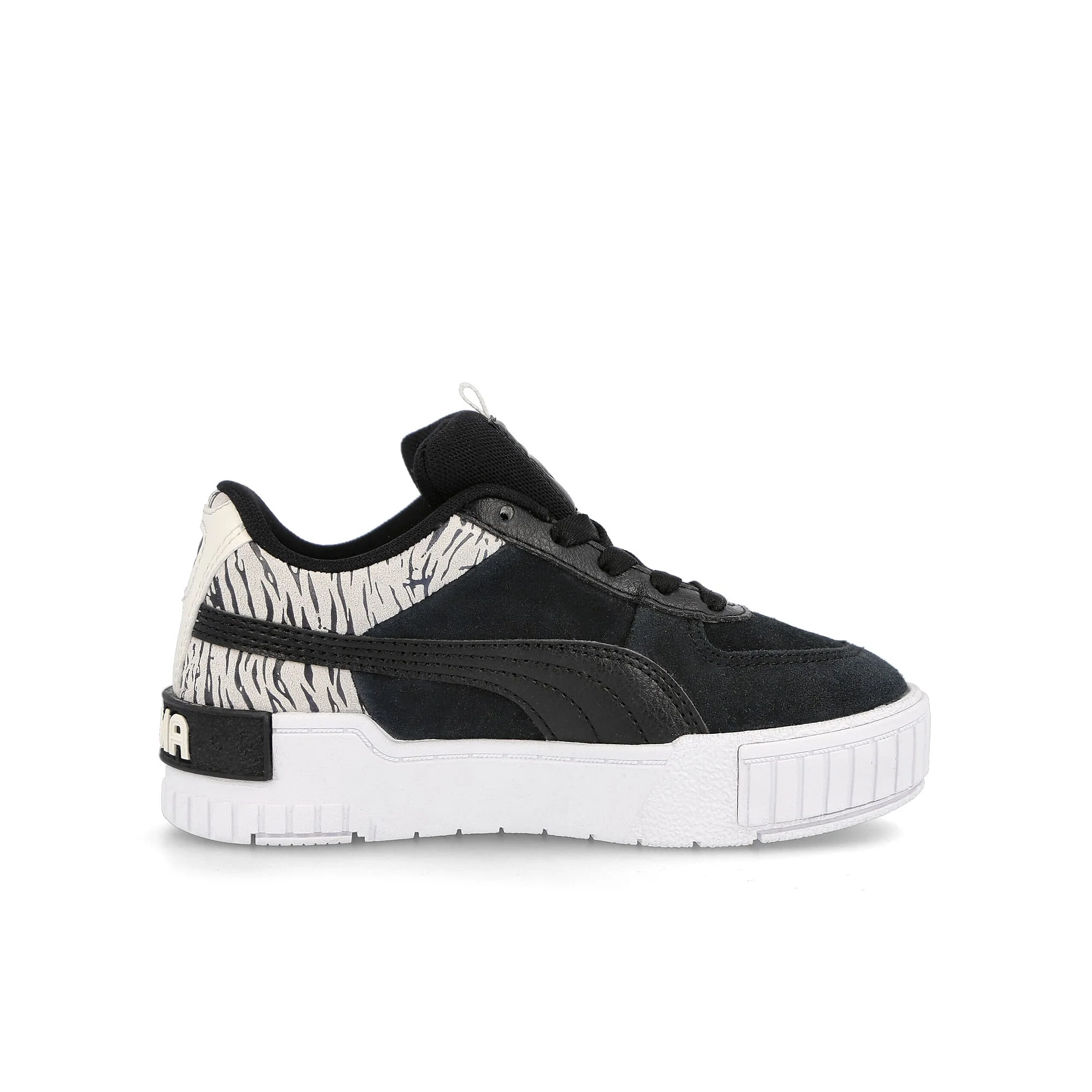 cali sport roar ps - Image 2