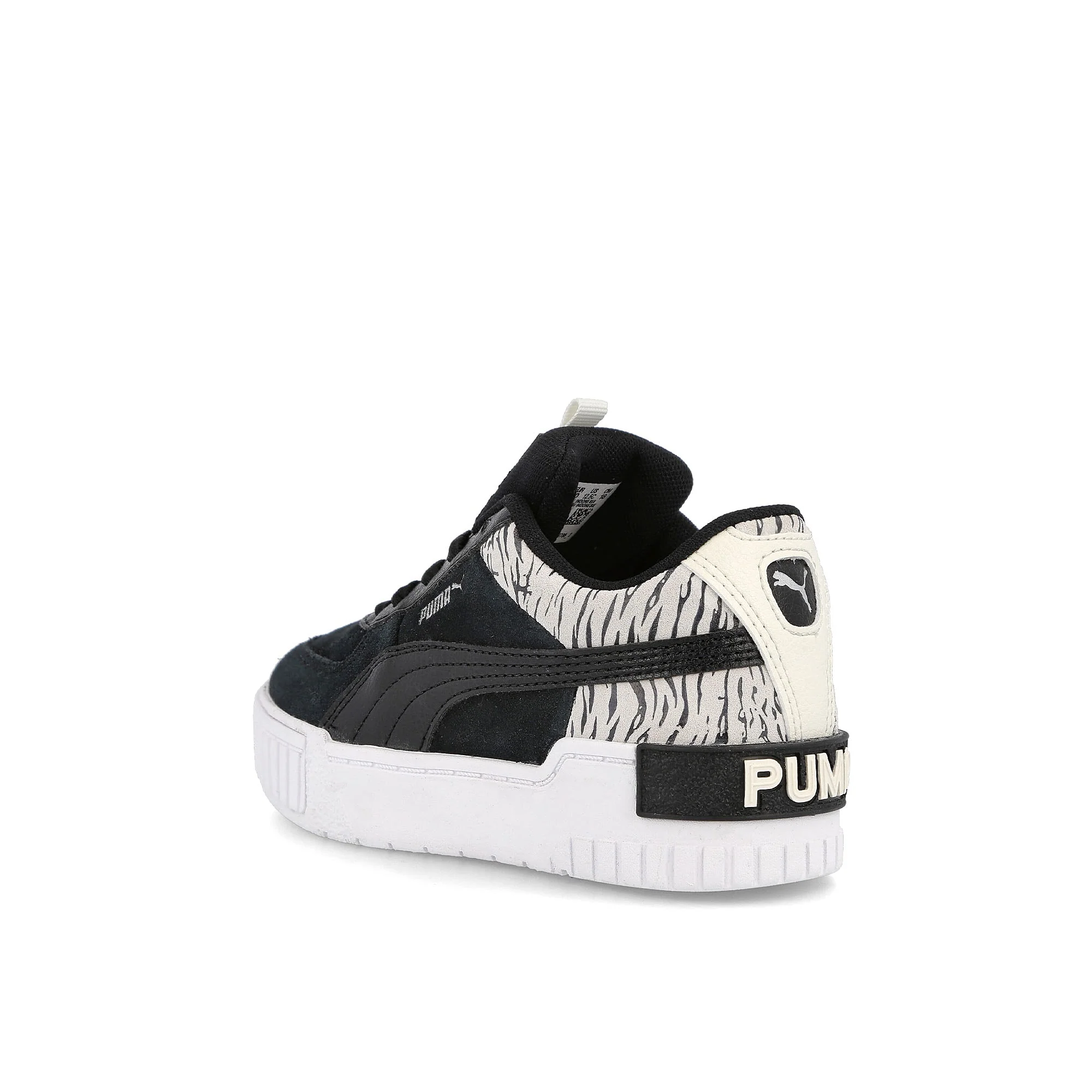 cali sport roar ps - Image 3