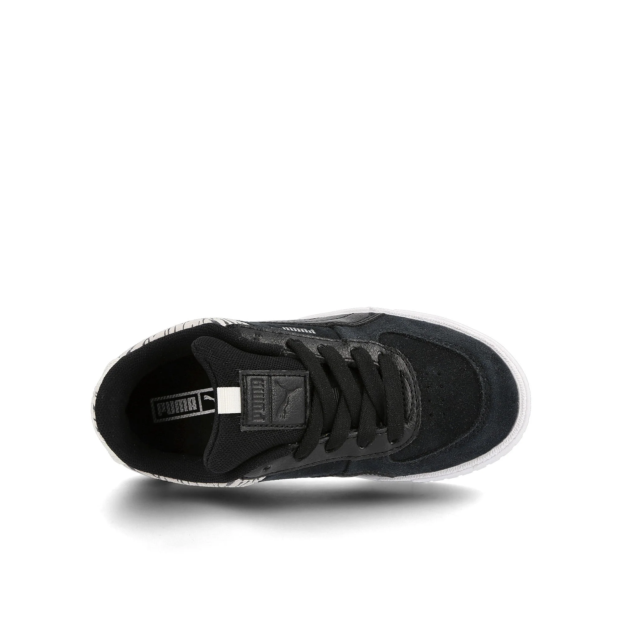 cali sport roar ps - Image 5