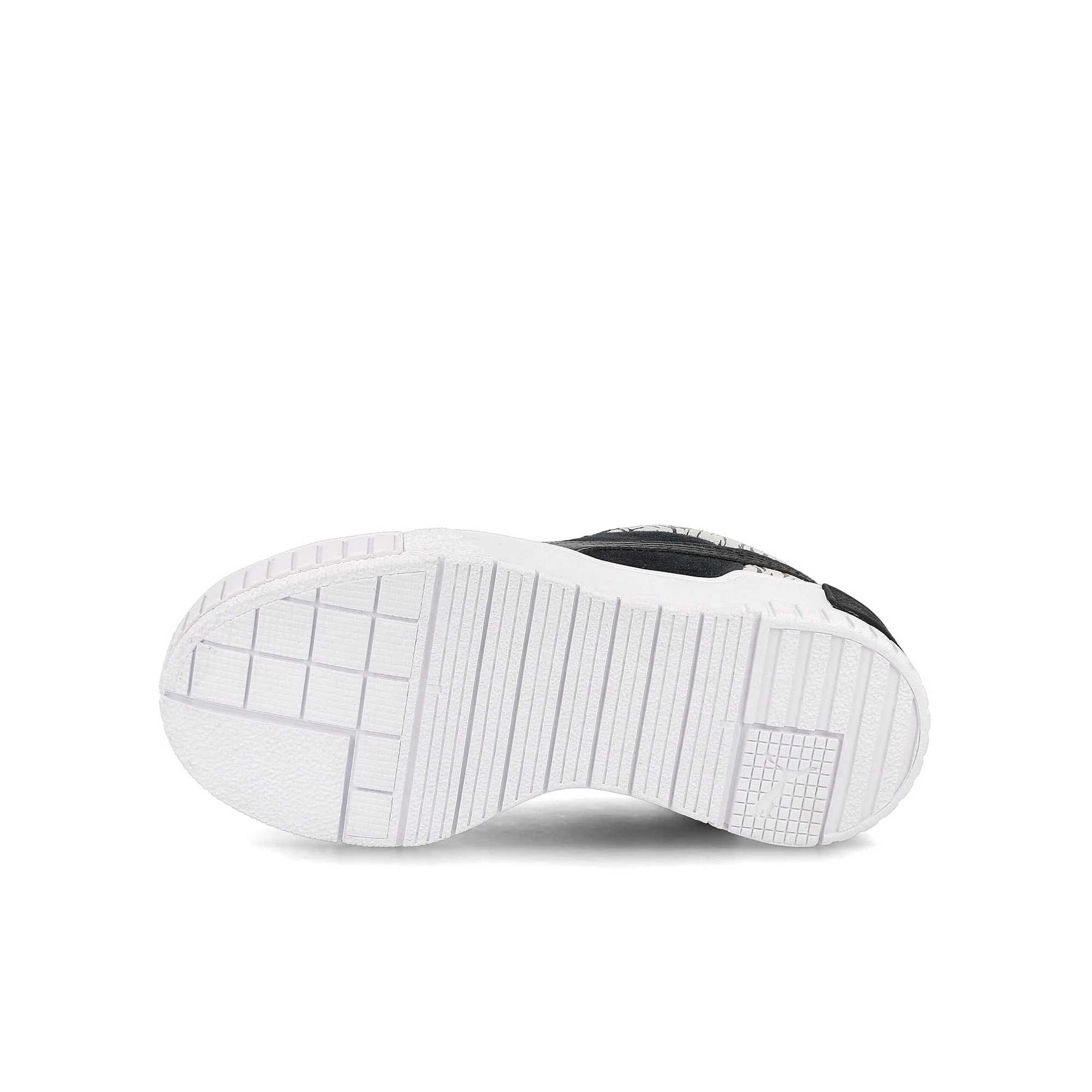 cali sport roar ps - Image 6