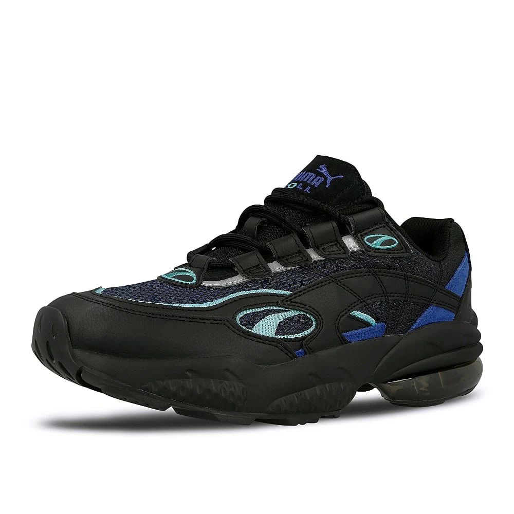cell venom alert - Image 4