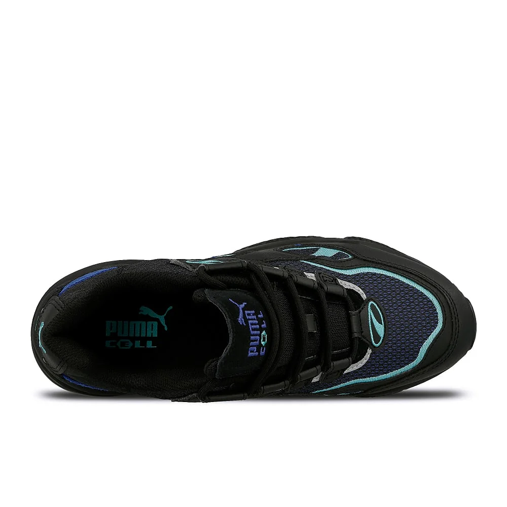 cell venom alert - Image 5