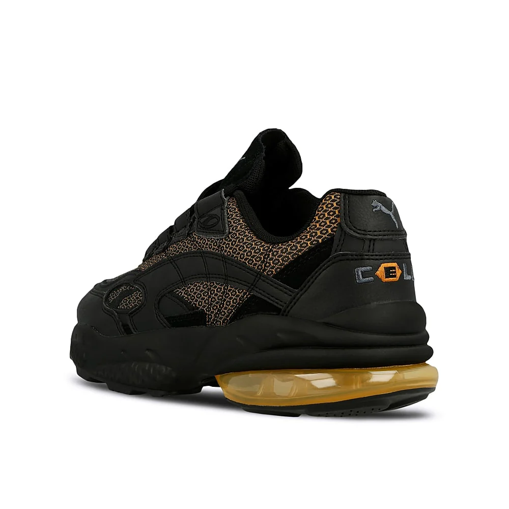 cell venom lux - Image 3