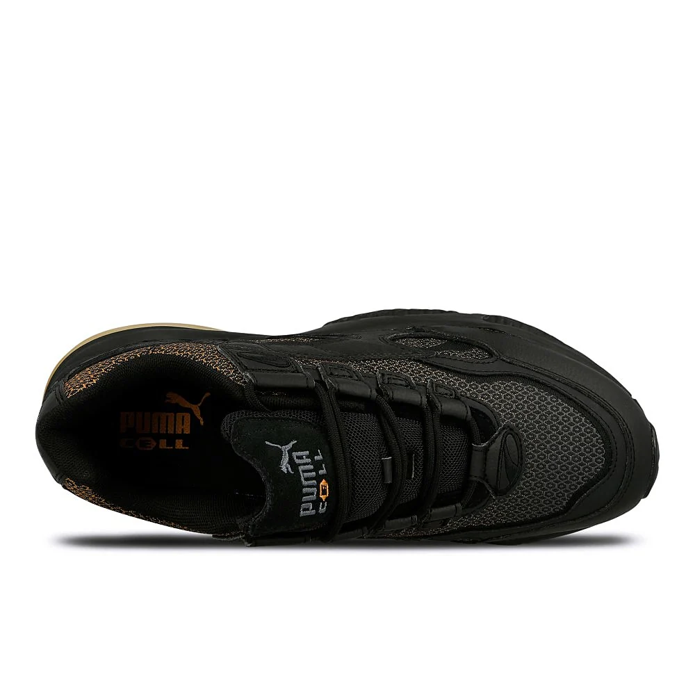 cell venom lux - Image 5