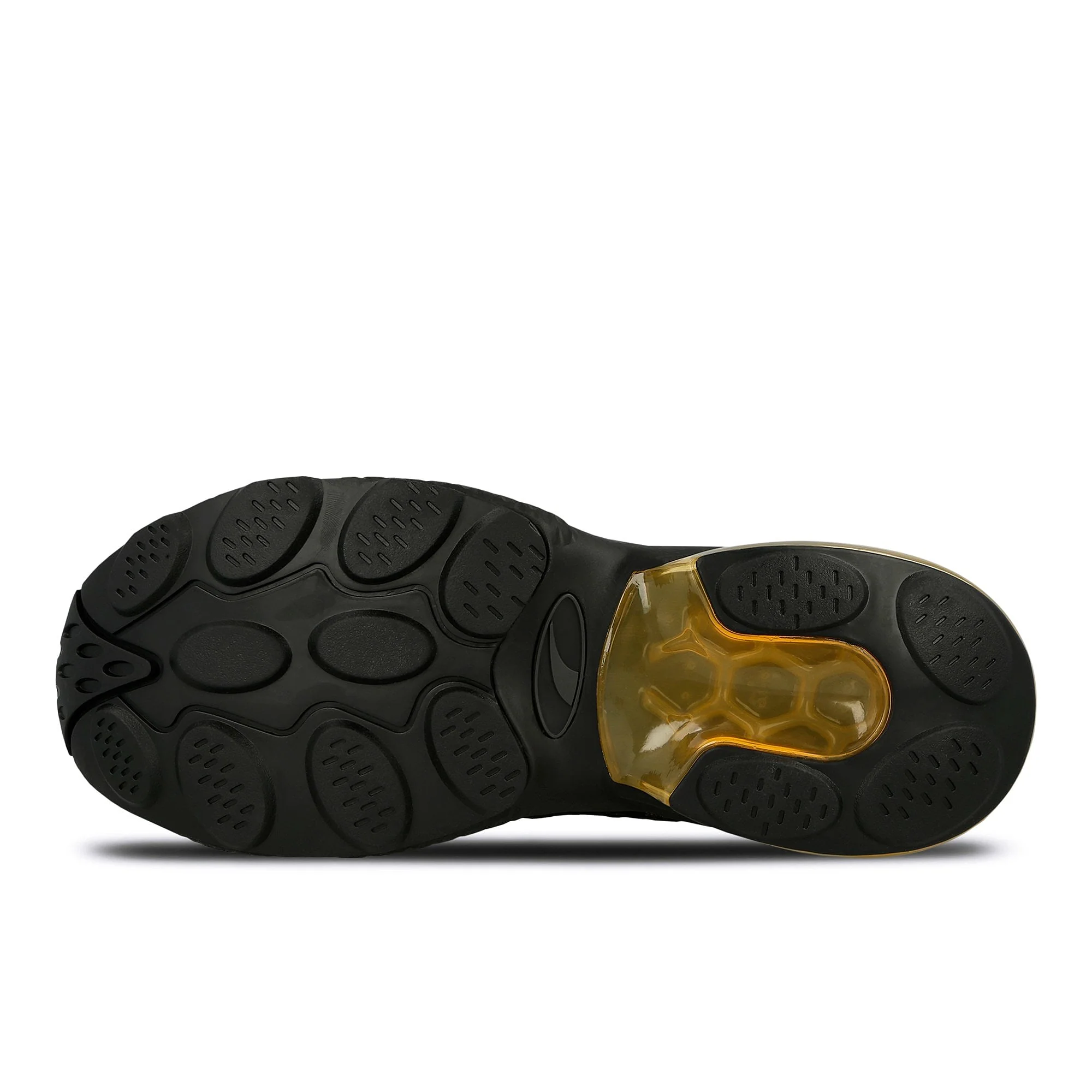 cell venom lux - Image 6