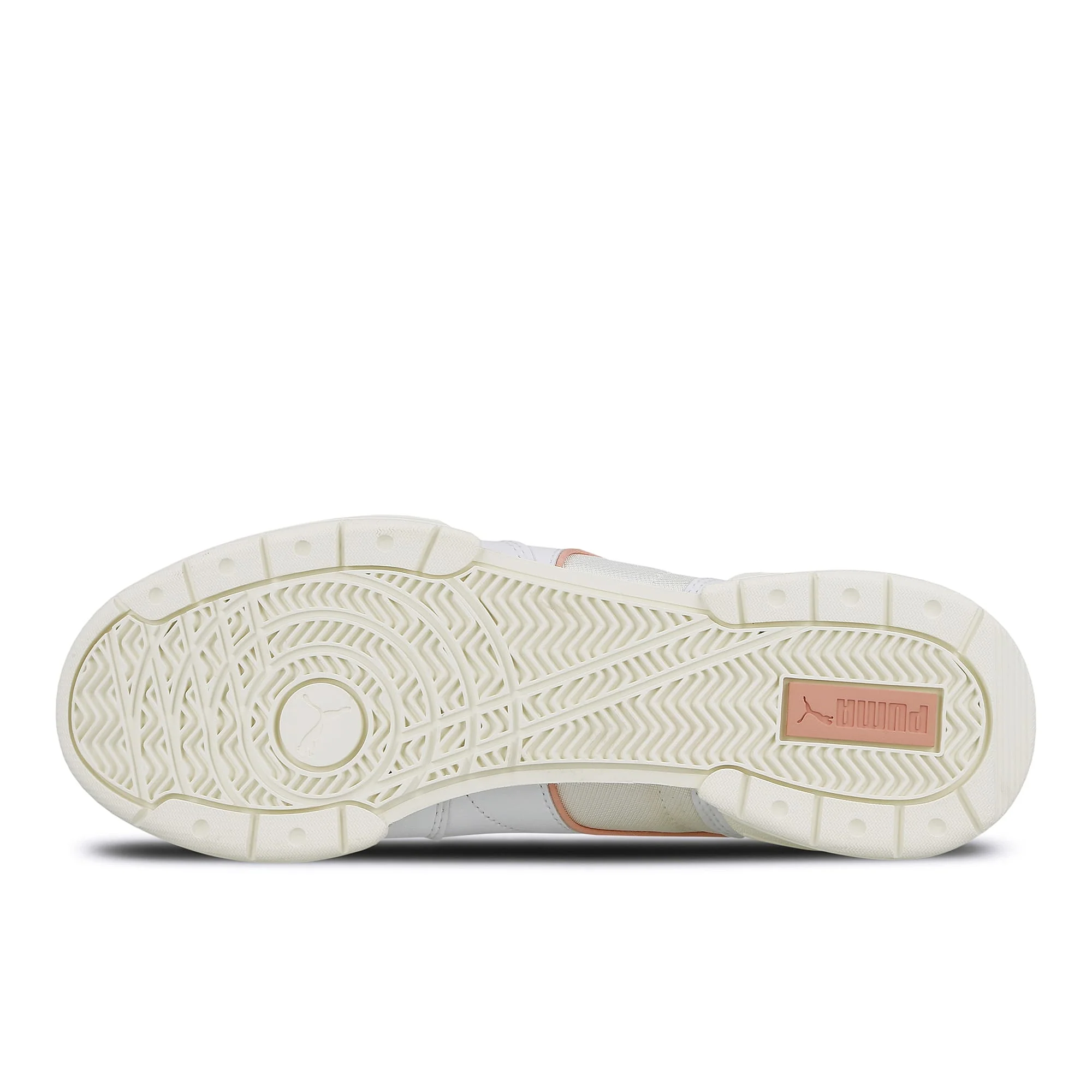 cgr og - Image 6