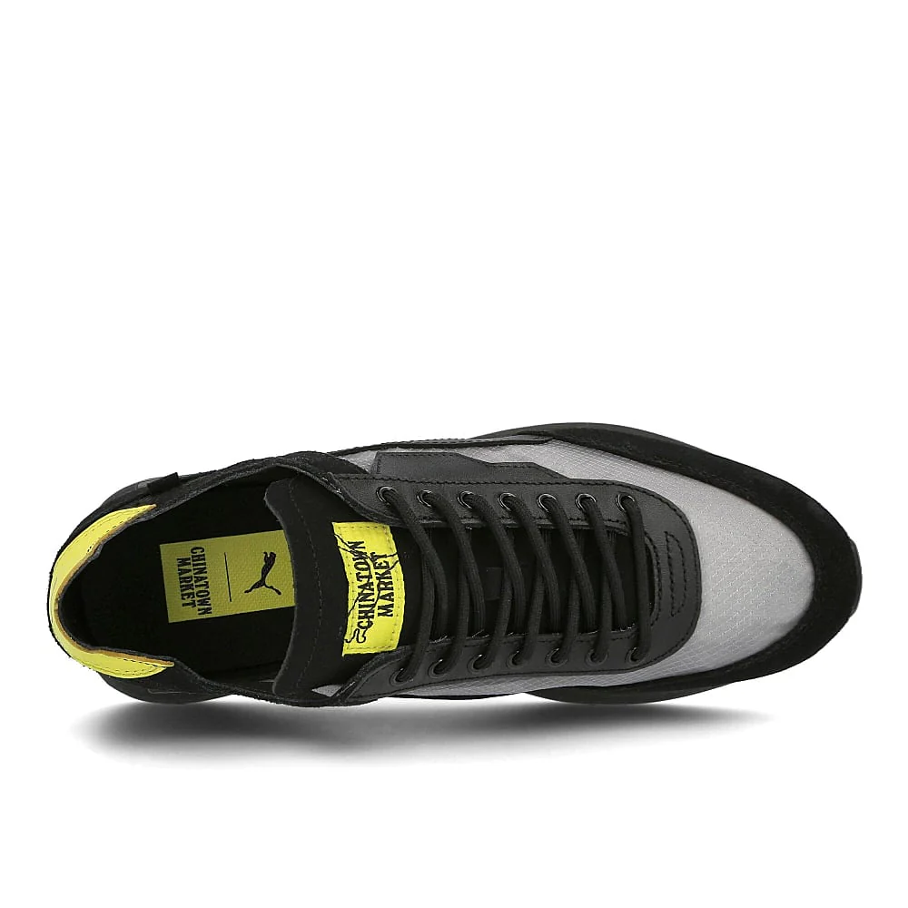 Chinatown Market x Puma Future Rider - Image 5