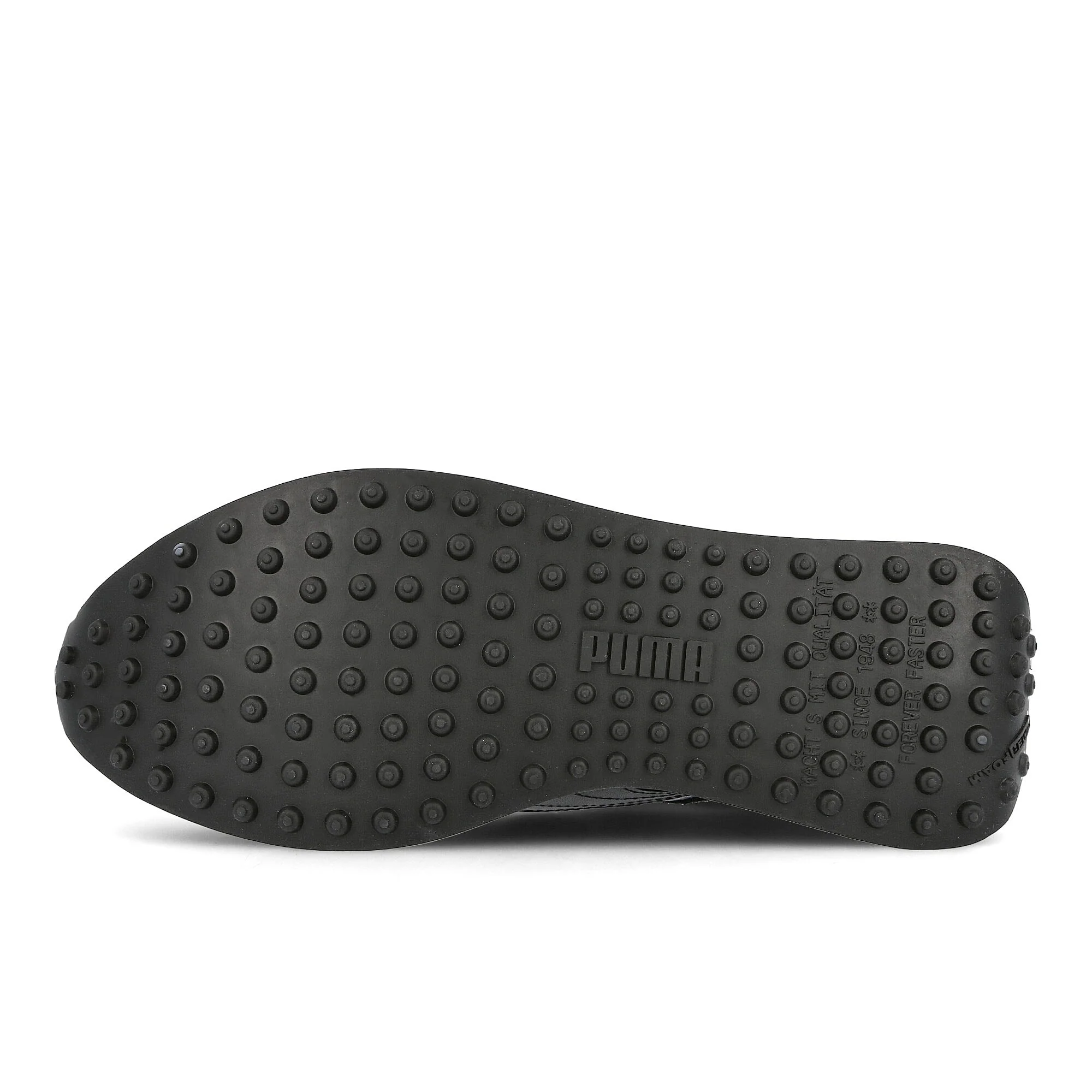 Chinatown Market x Puma Future Rider - Image 6