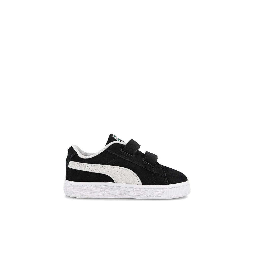 classic xxi v infants - Image 2