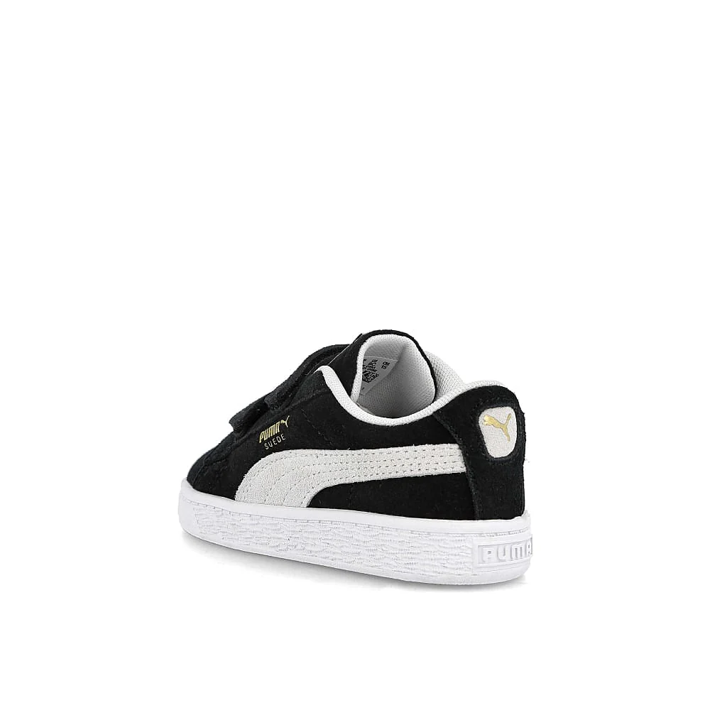 classic xxi v infants - Image 3