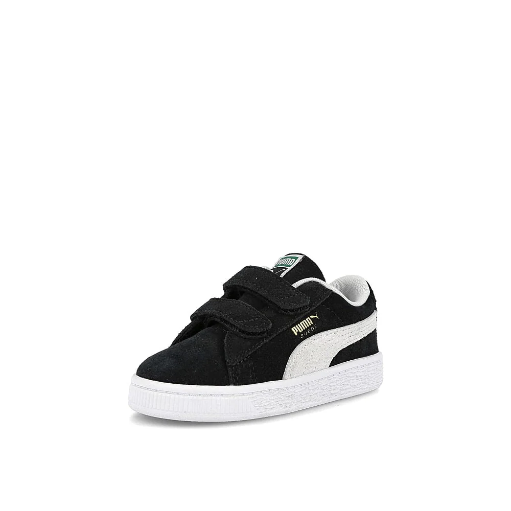 classic xxi v infants - Image 4