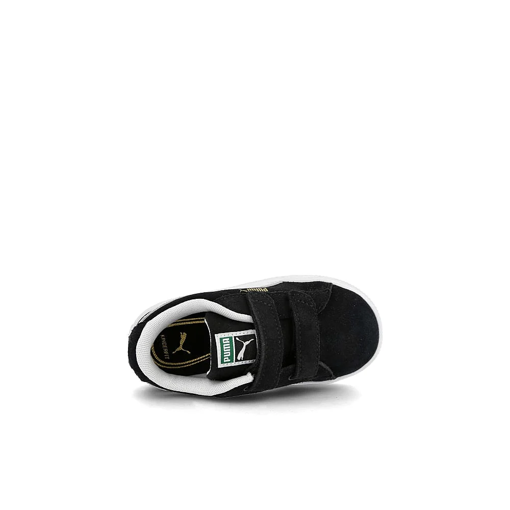 classic xxi v infants - Image 5