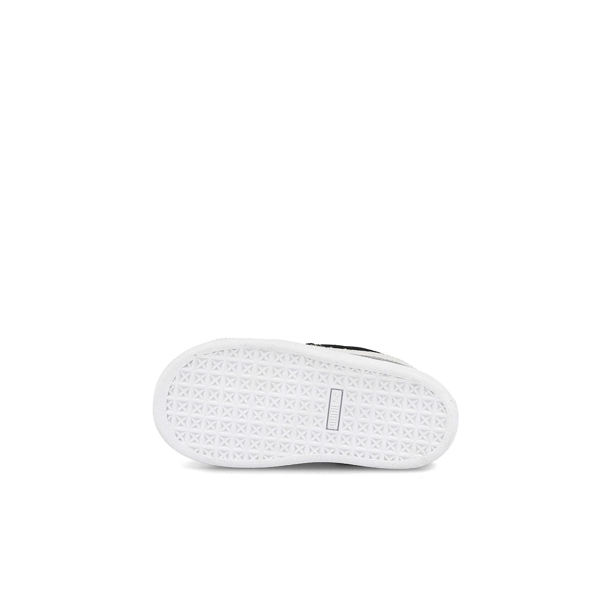 classic xxi v infants - Image 6