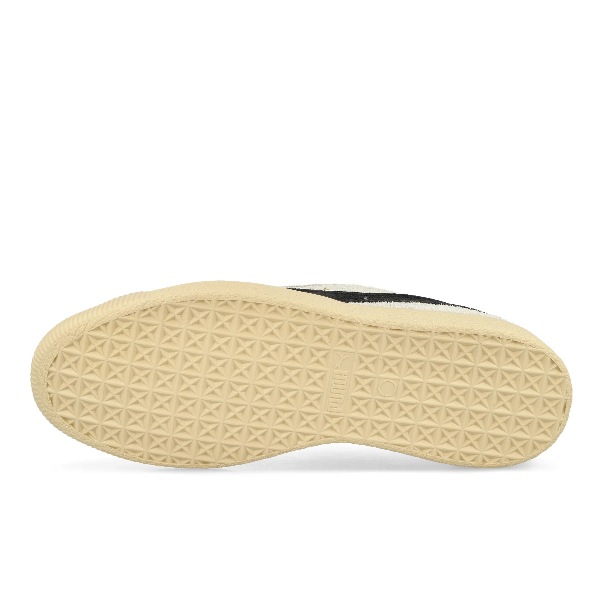 Clyde Hairy Suede - Image 6