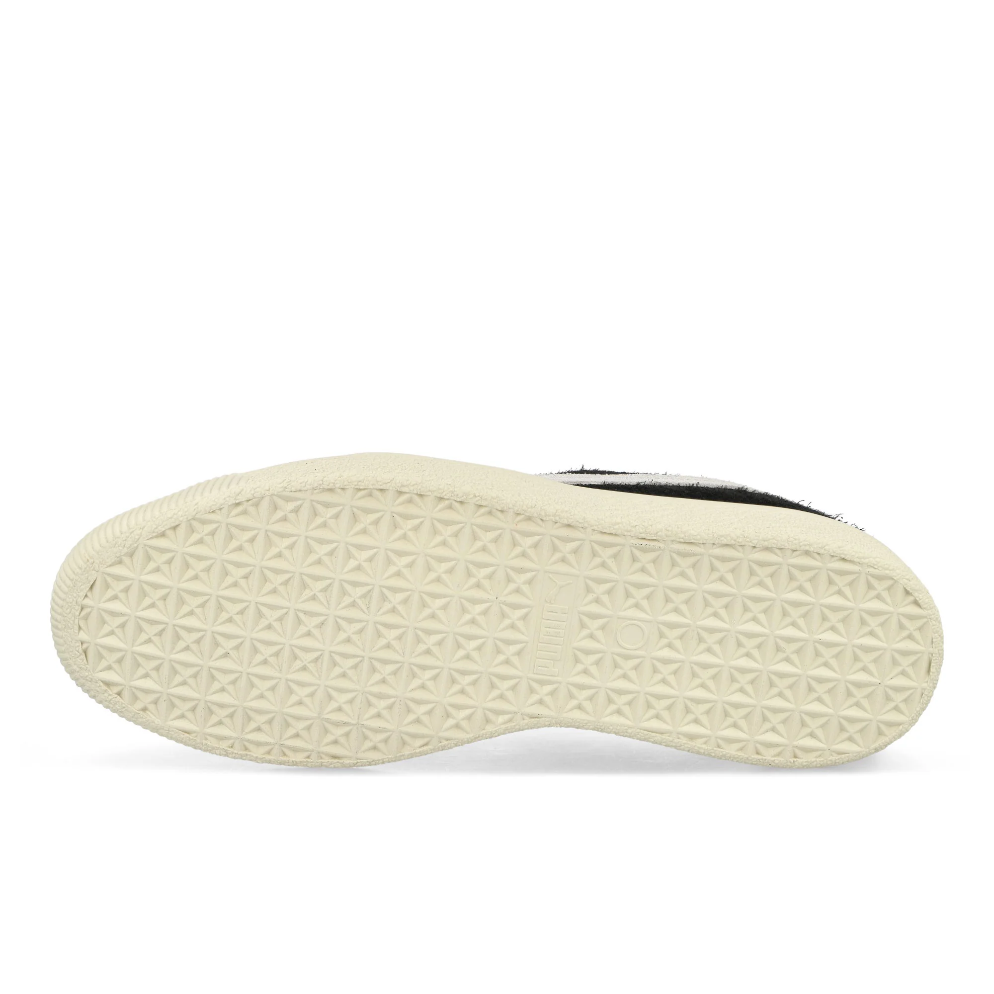 Clyde Hairy Suede - Image 6