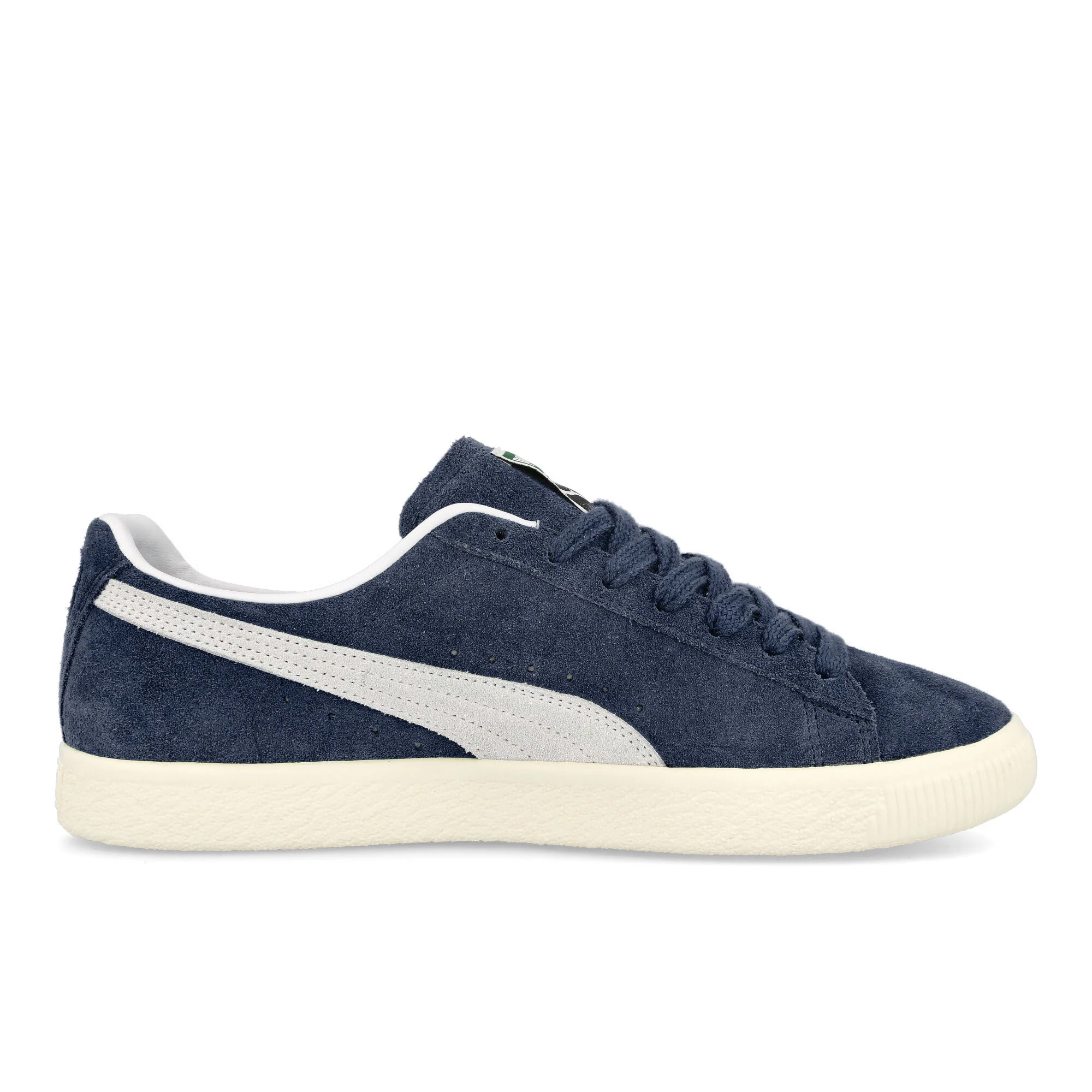 Clyde OG - Image 2
