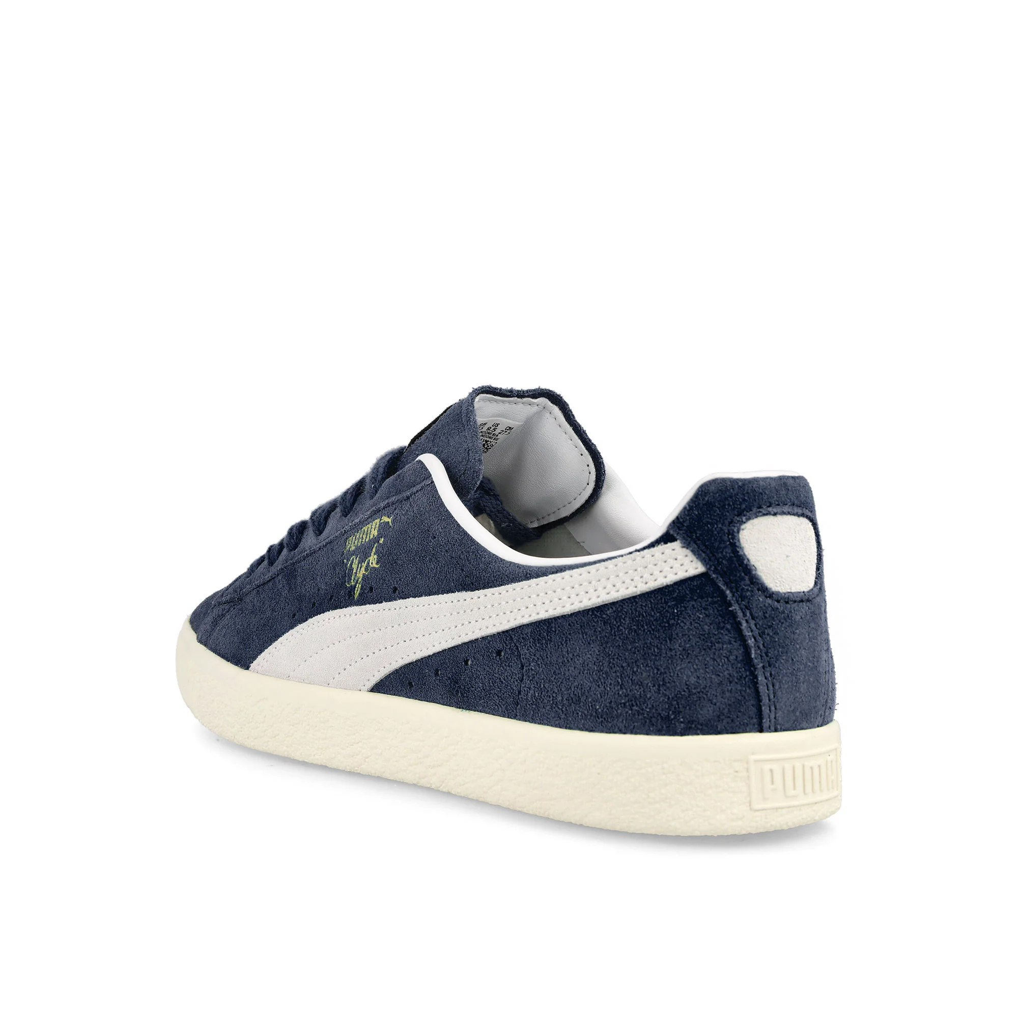 Clyde OG - Image 3