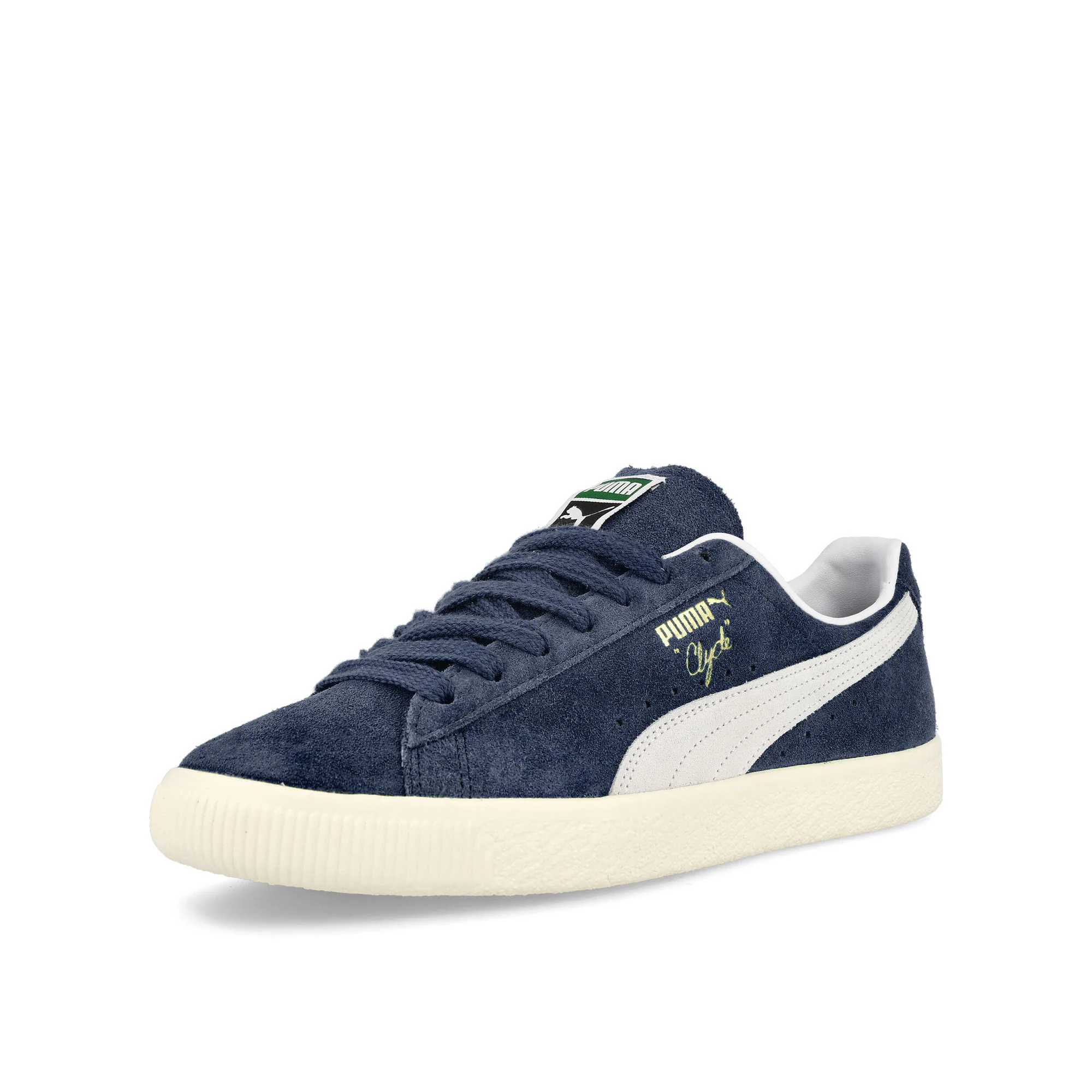 Clyde OG - Image 4