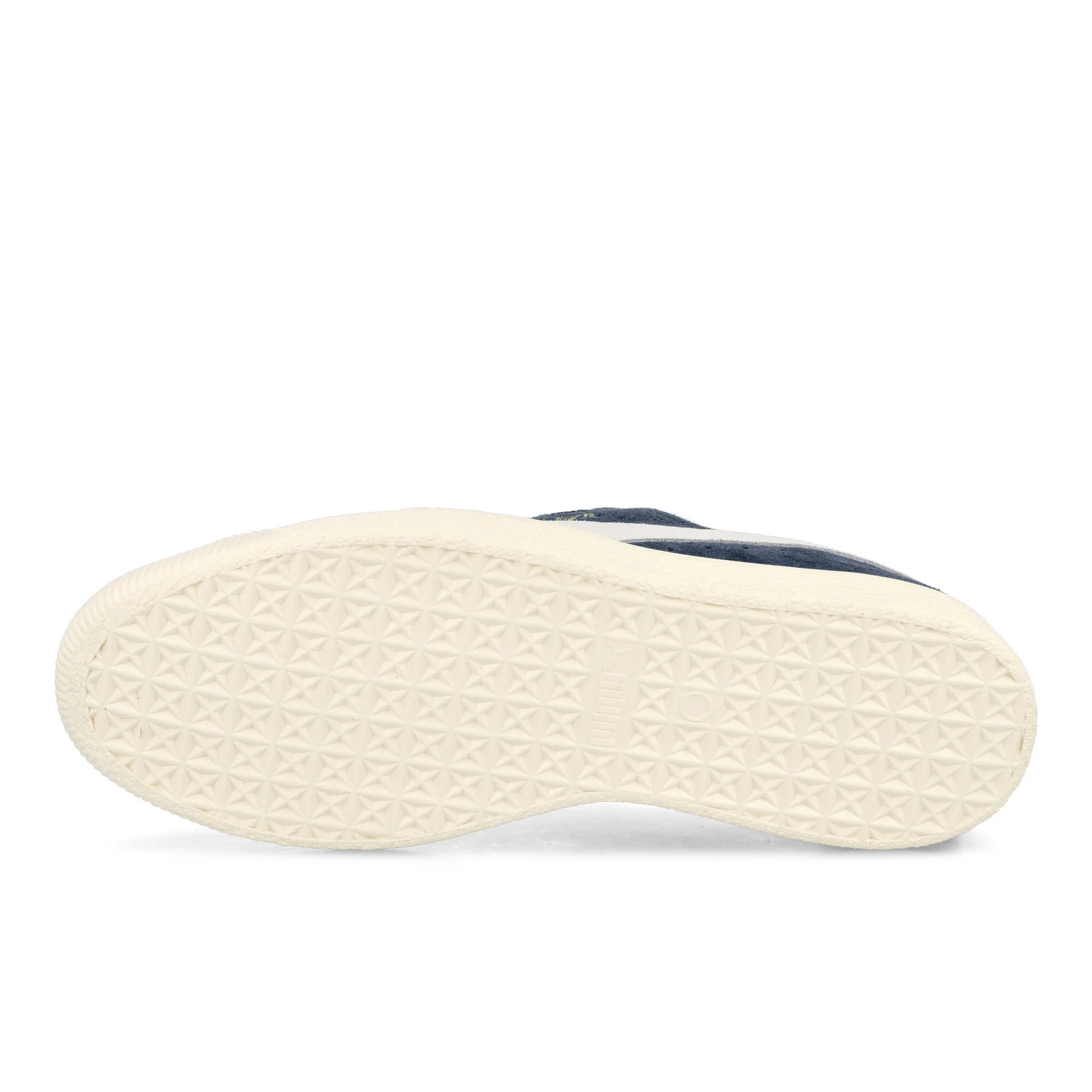 Clyde OG - Image 6