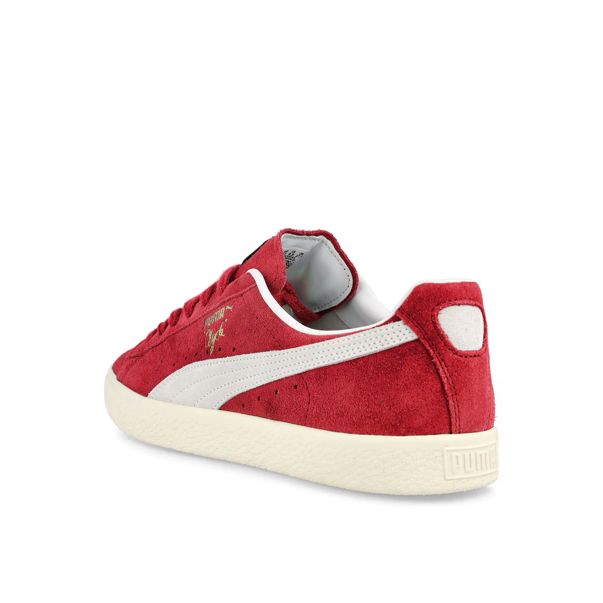 Clyde OG - Image 3