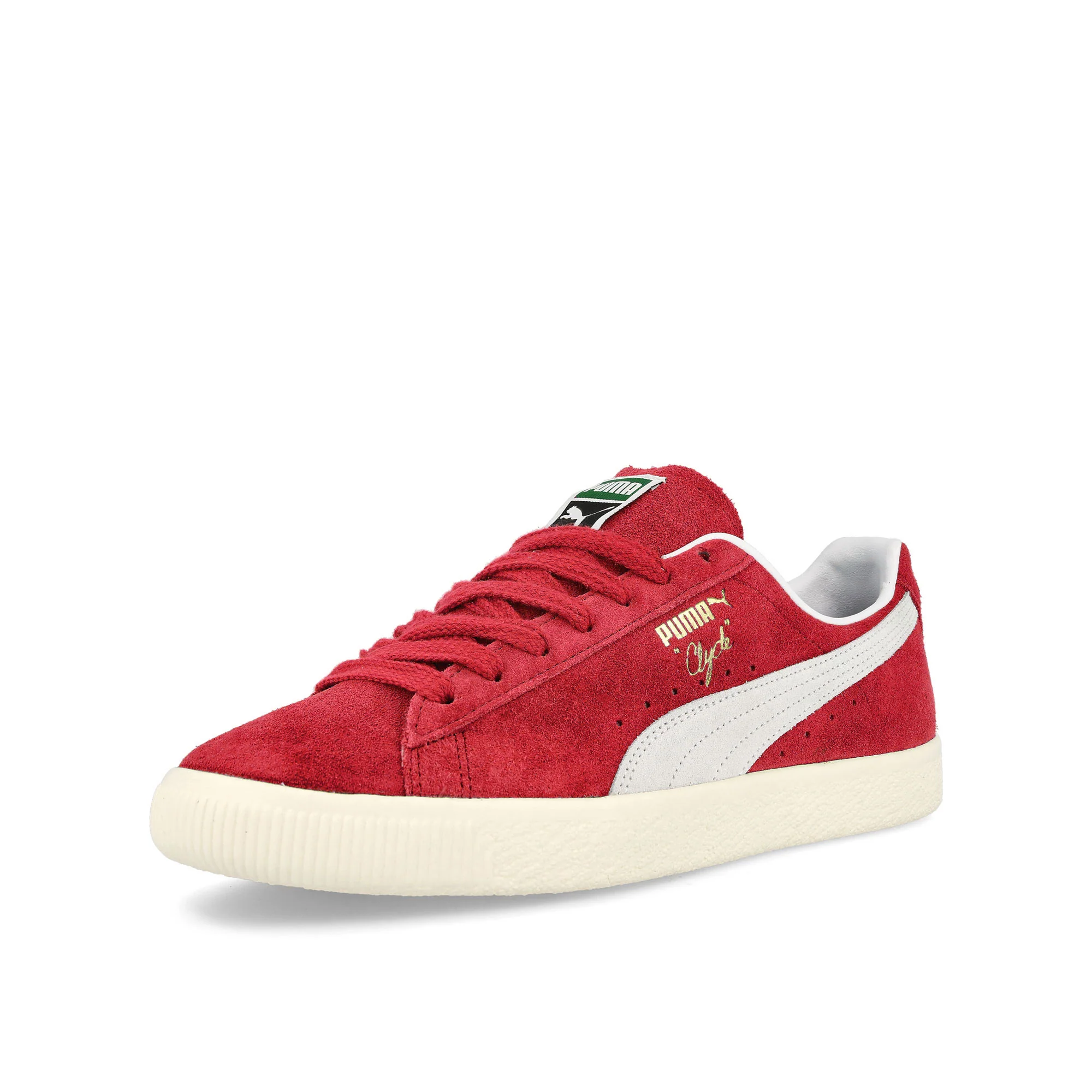 Clyde OG - Image 4