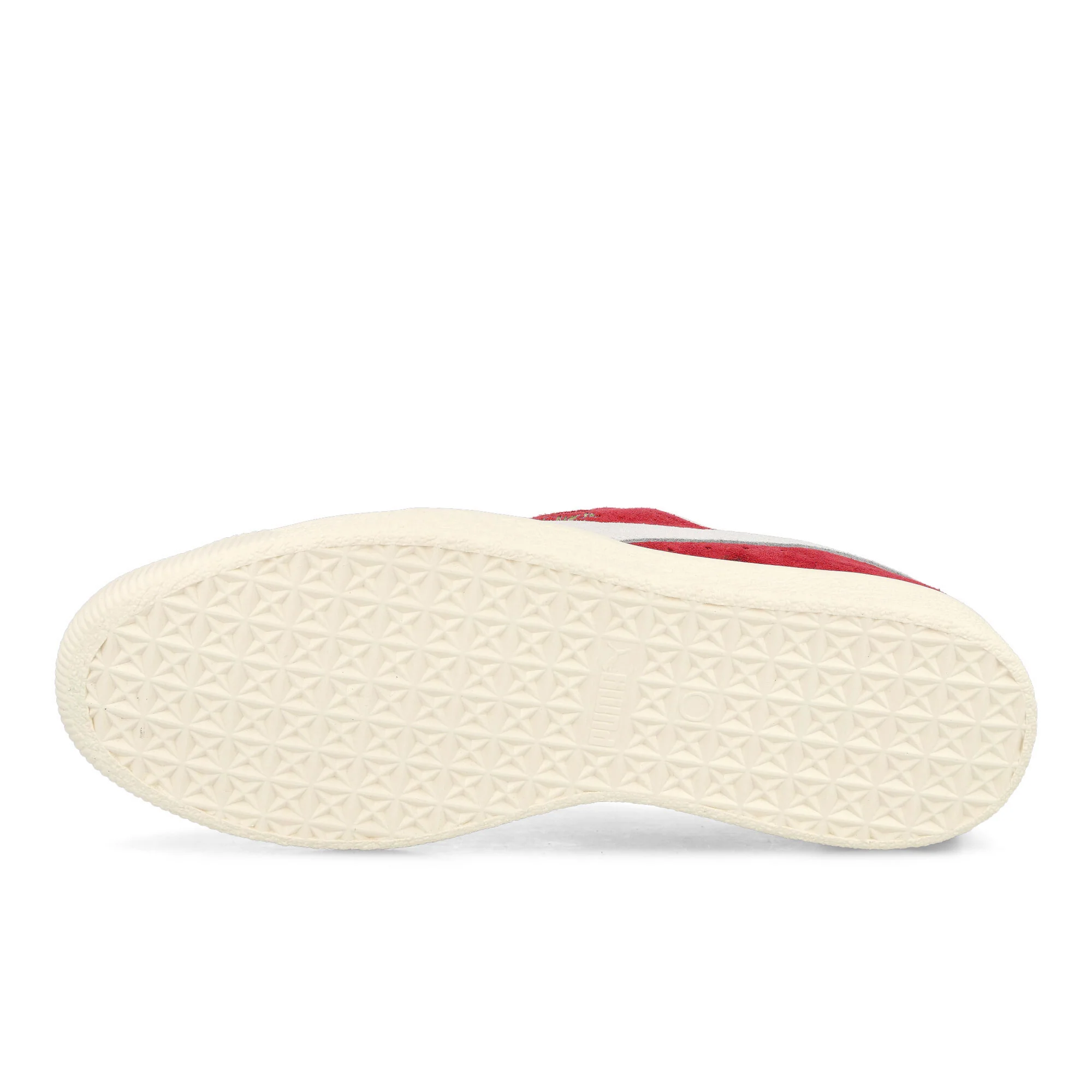 Clyde OG - Image 6