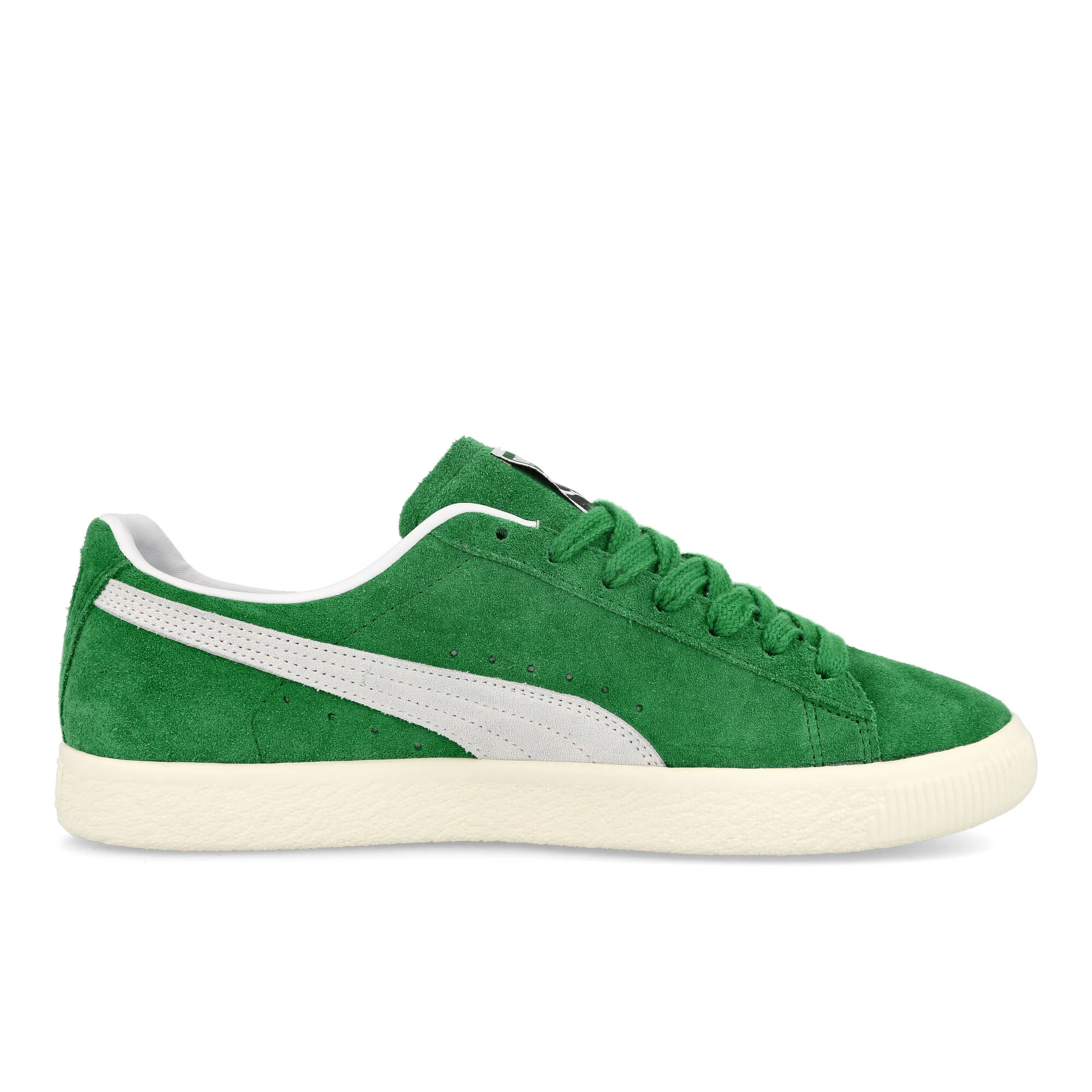 Clyde OG - Image 2