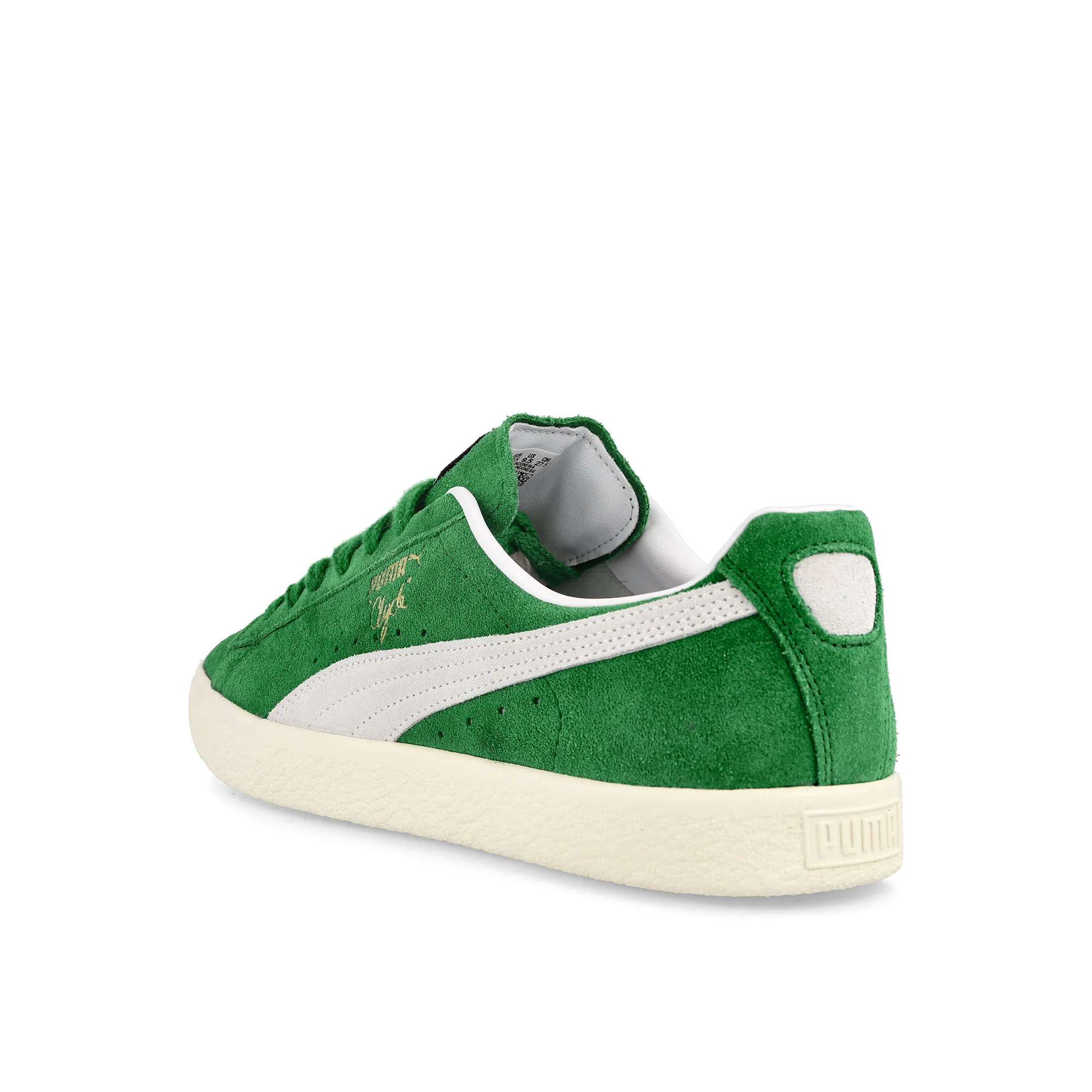 Clyde OG - Image 3