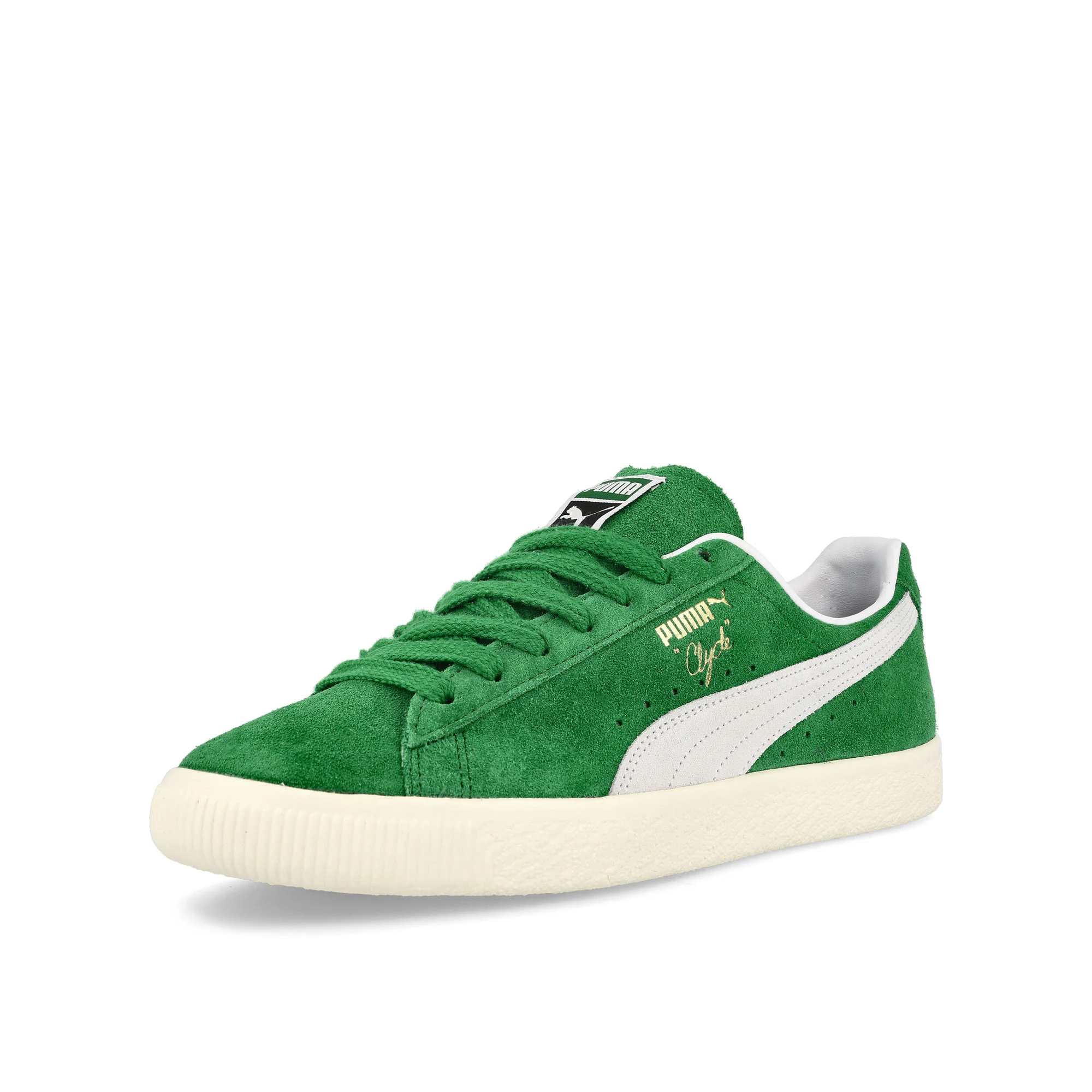 Clyde OG - Image 4