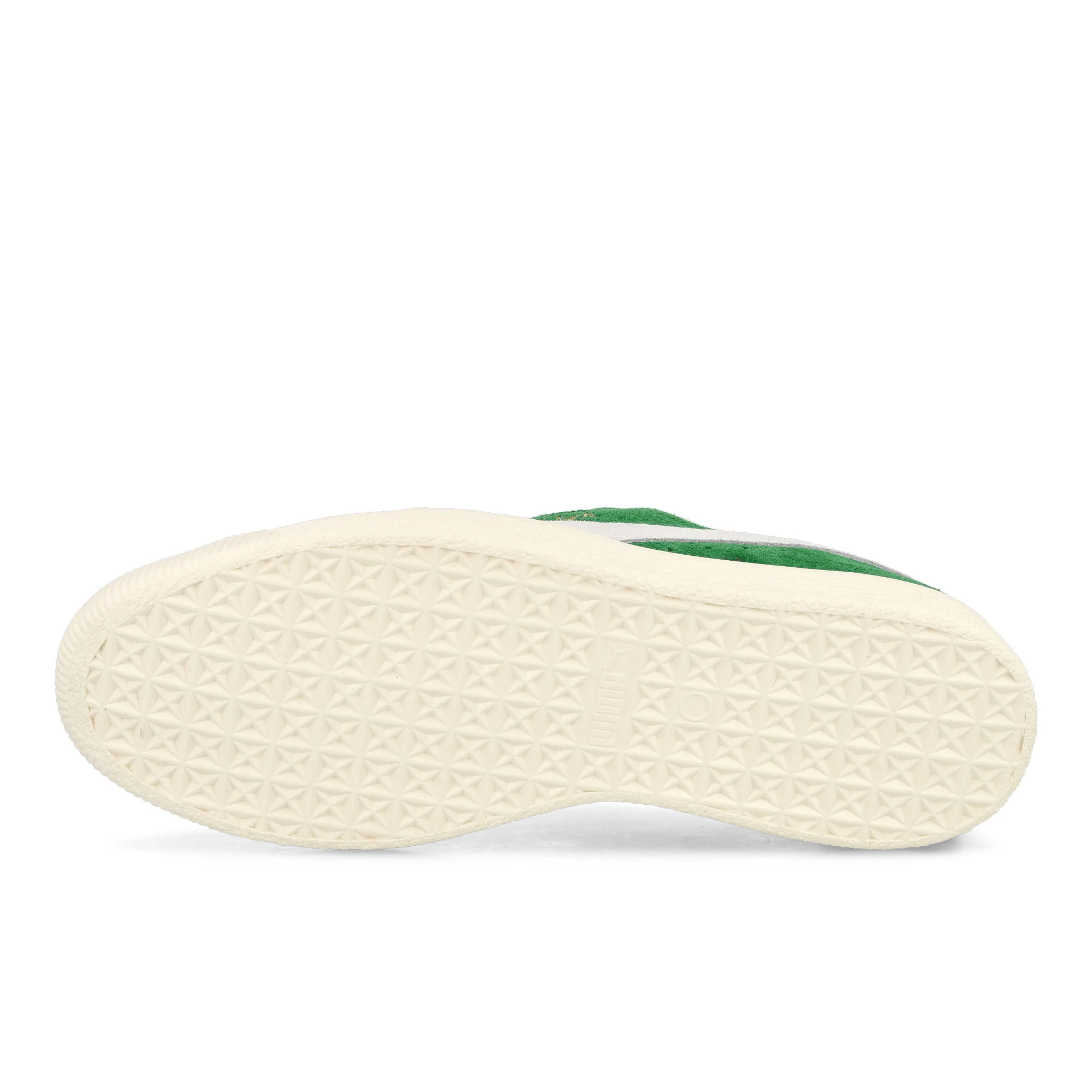 Clyde OG - Image 6