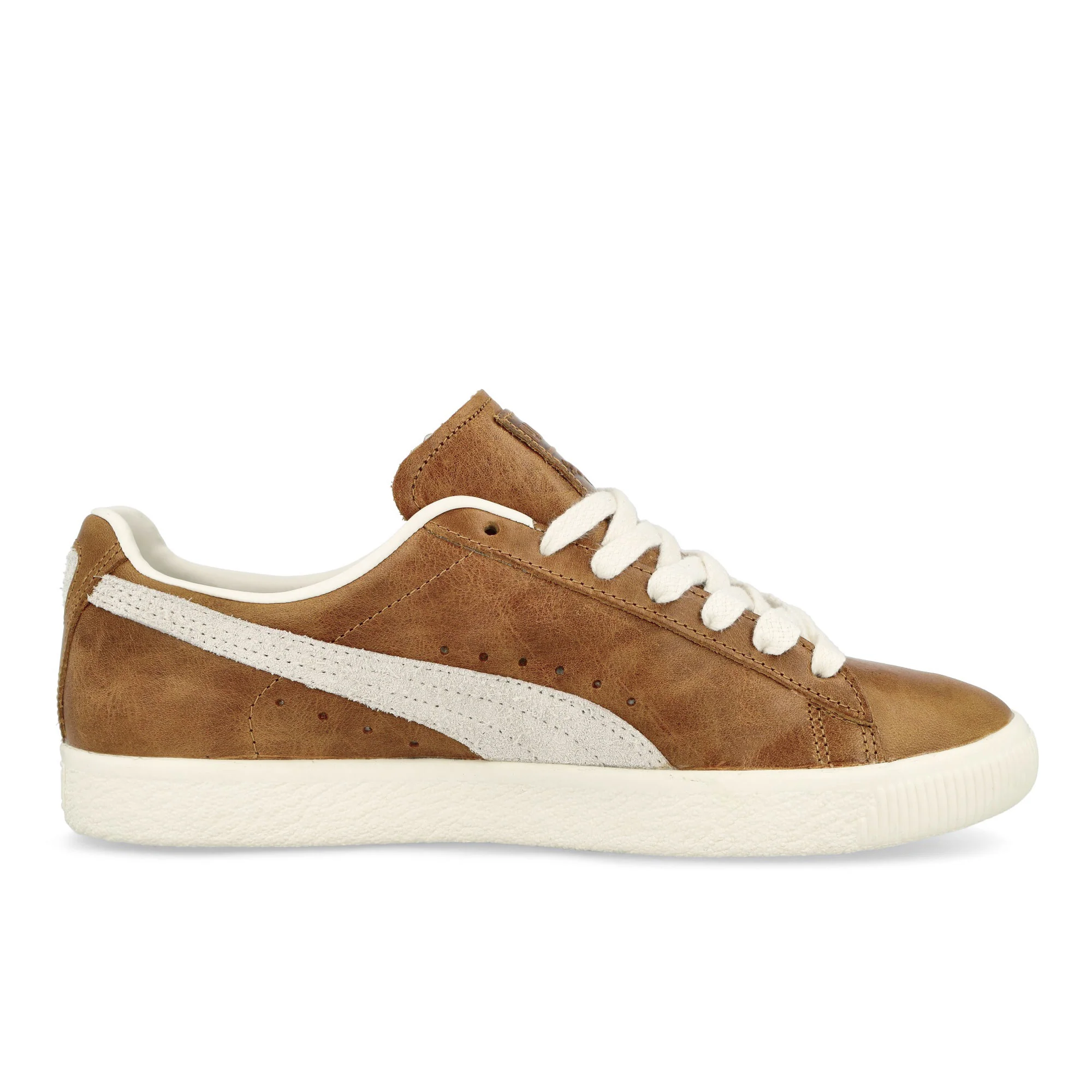 Clyde Paris - Image 2