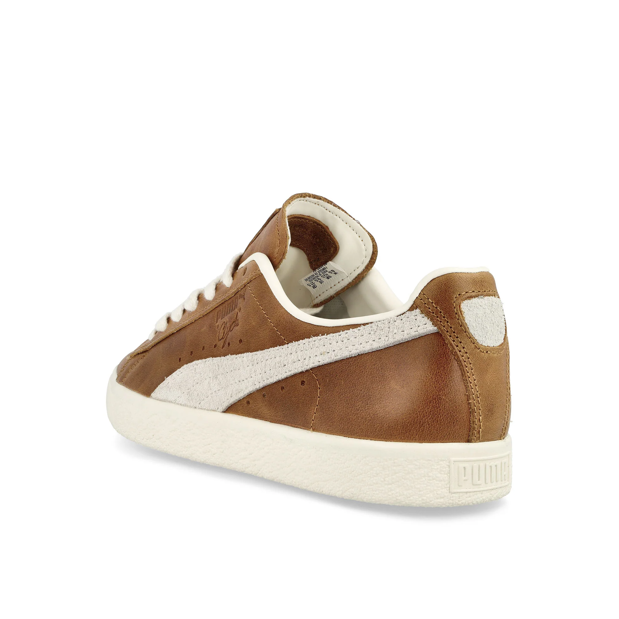 Clyde Paris - Image 3