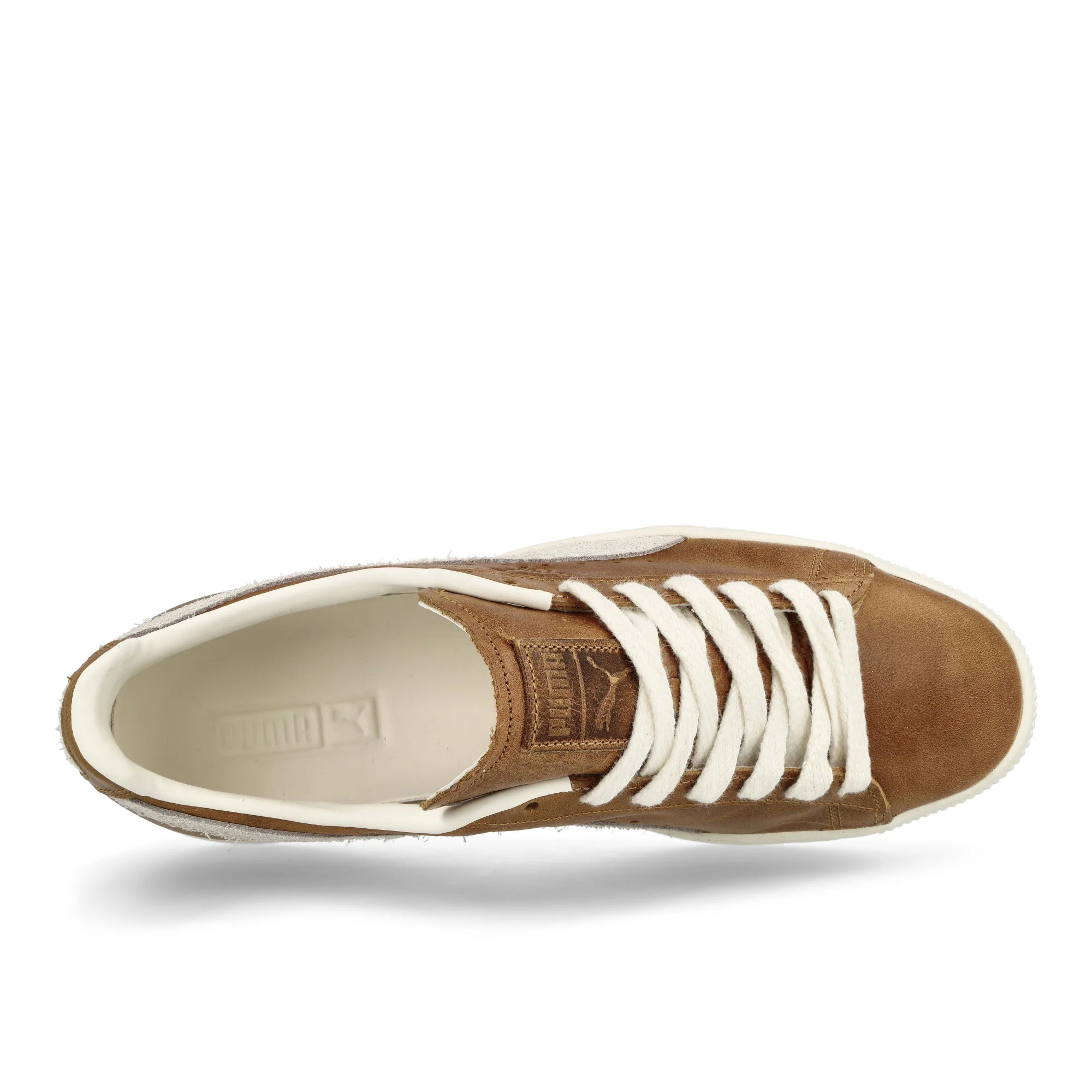Clyde Paris - Image 5