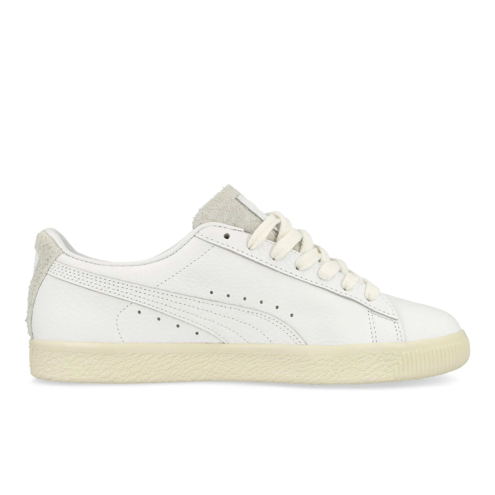 Clyde Premium - Image 2