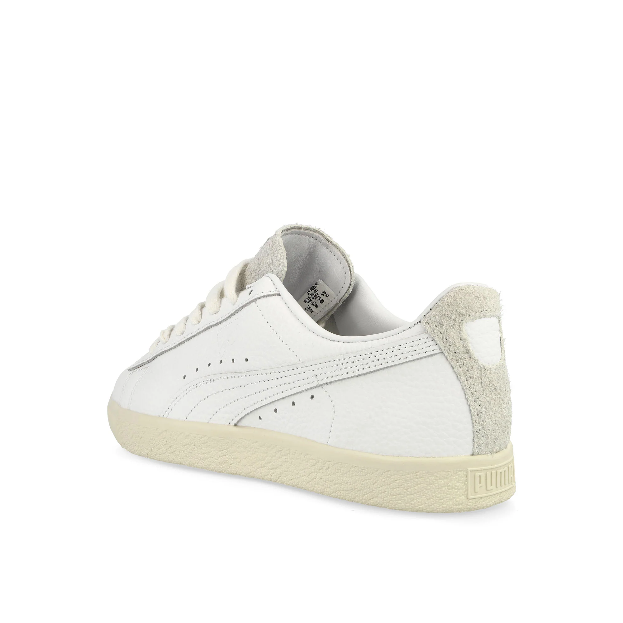 Clyde Premium - Image 3
