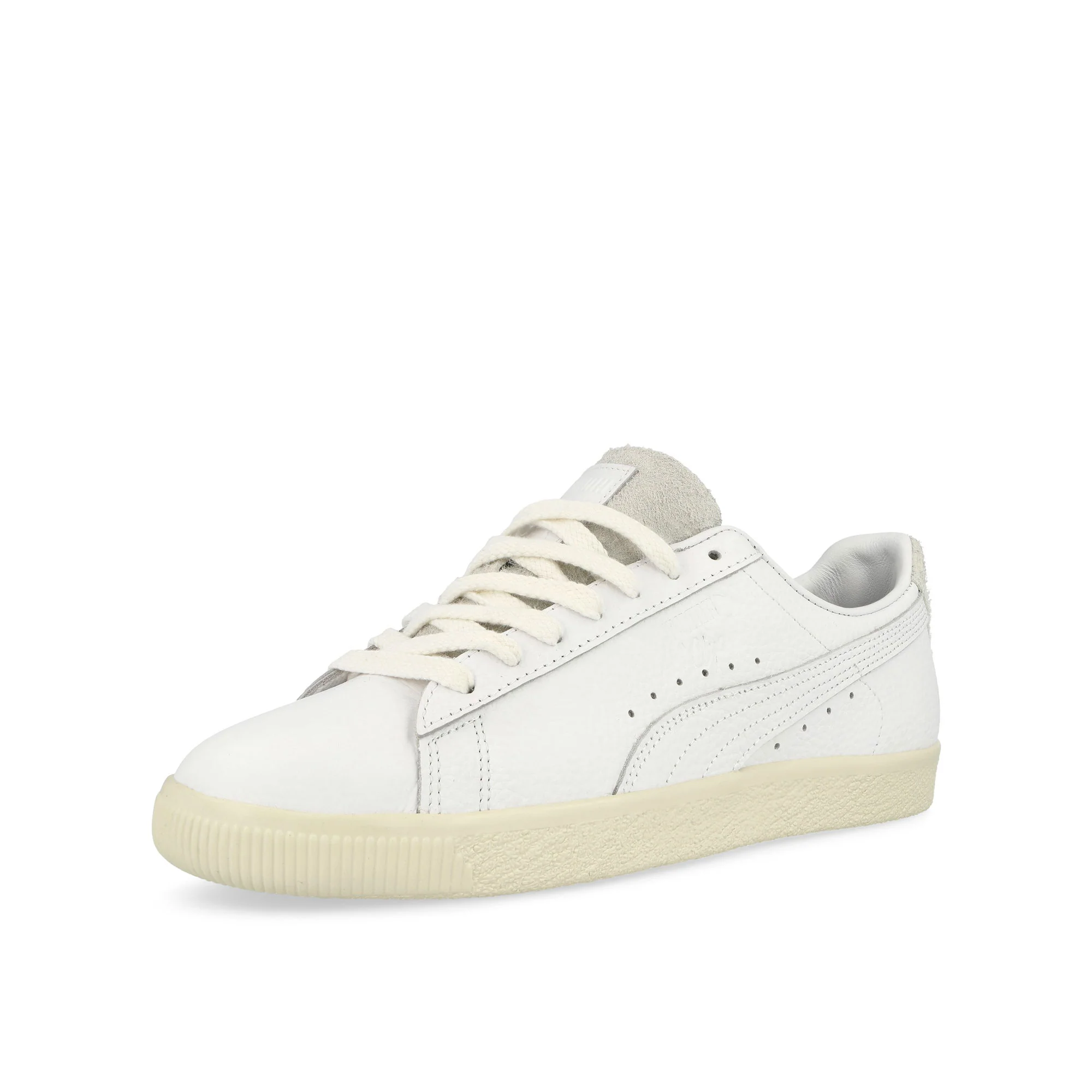 Clyde Premium - Image 4