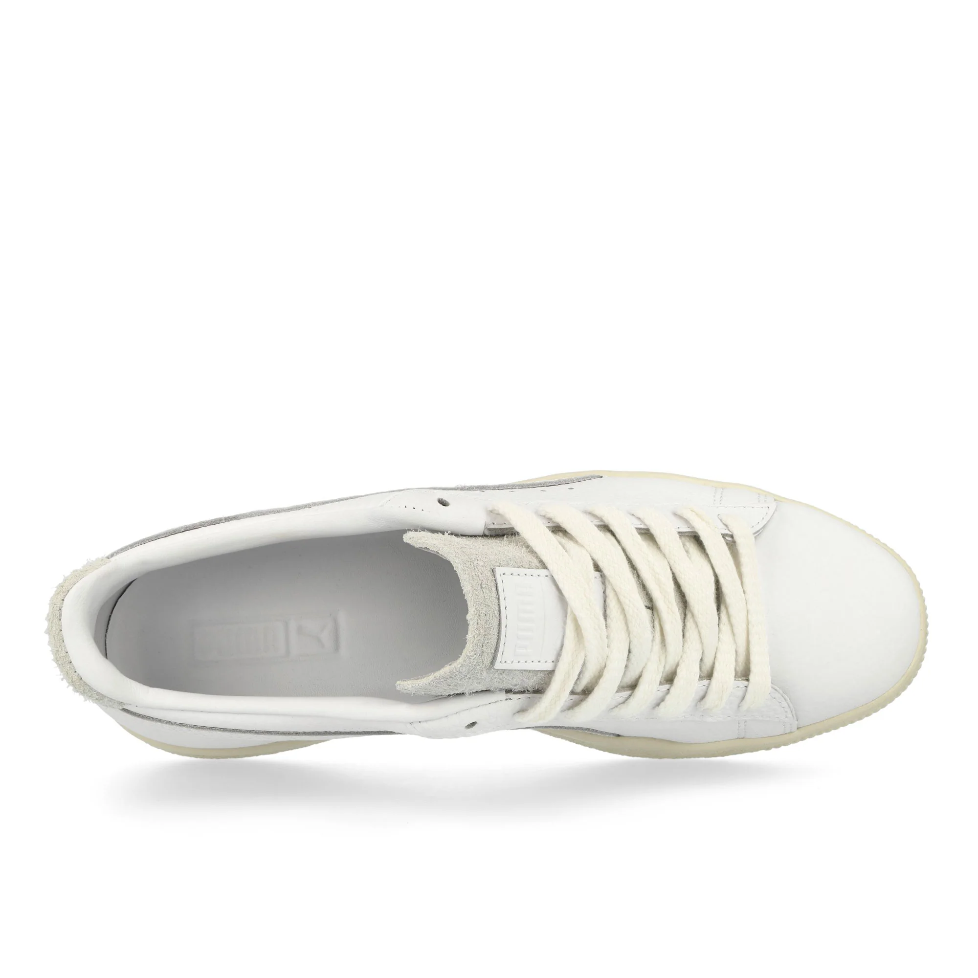 Clyde Premium - Image 5