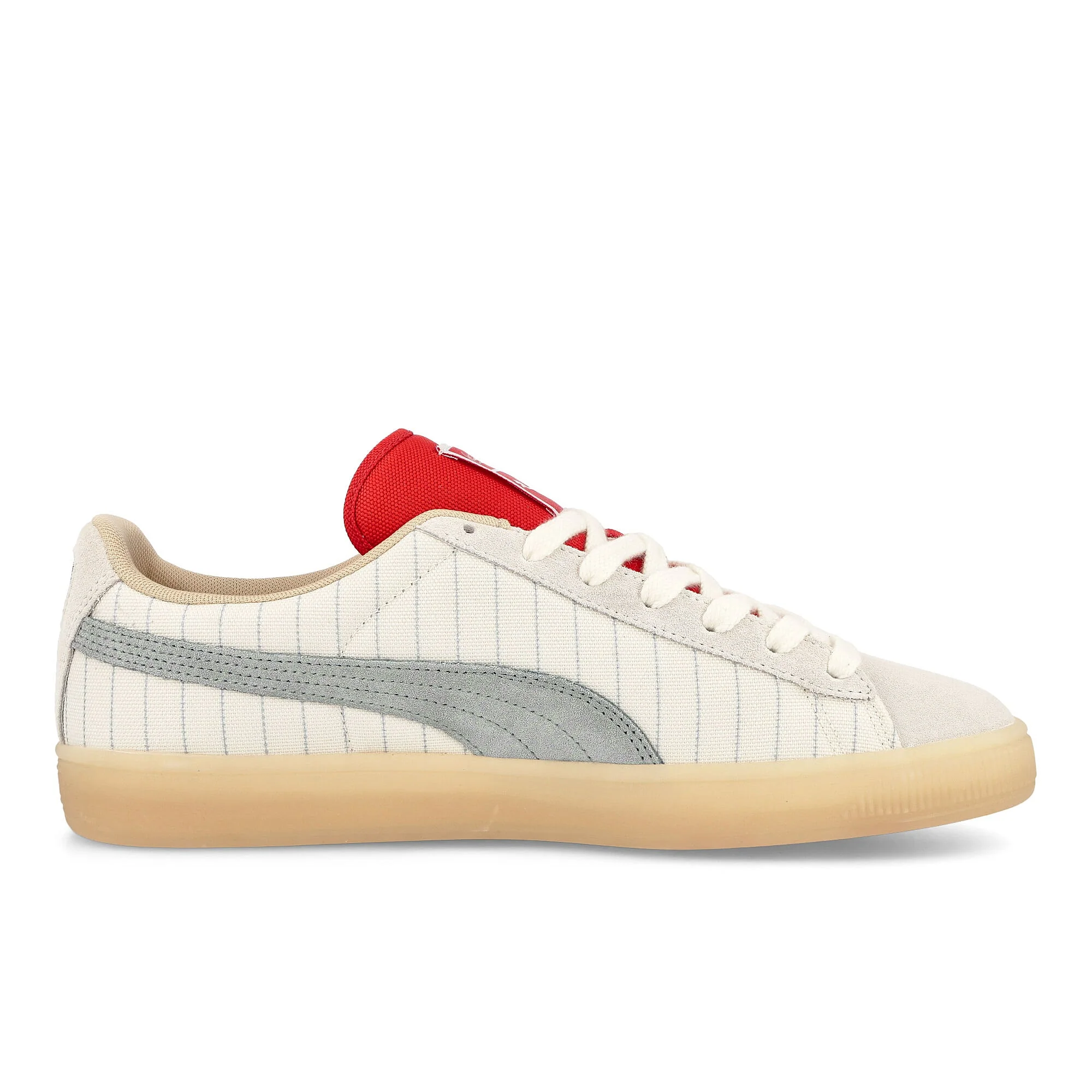 Coca Cola x Puma Suede - Image 2