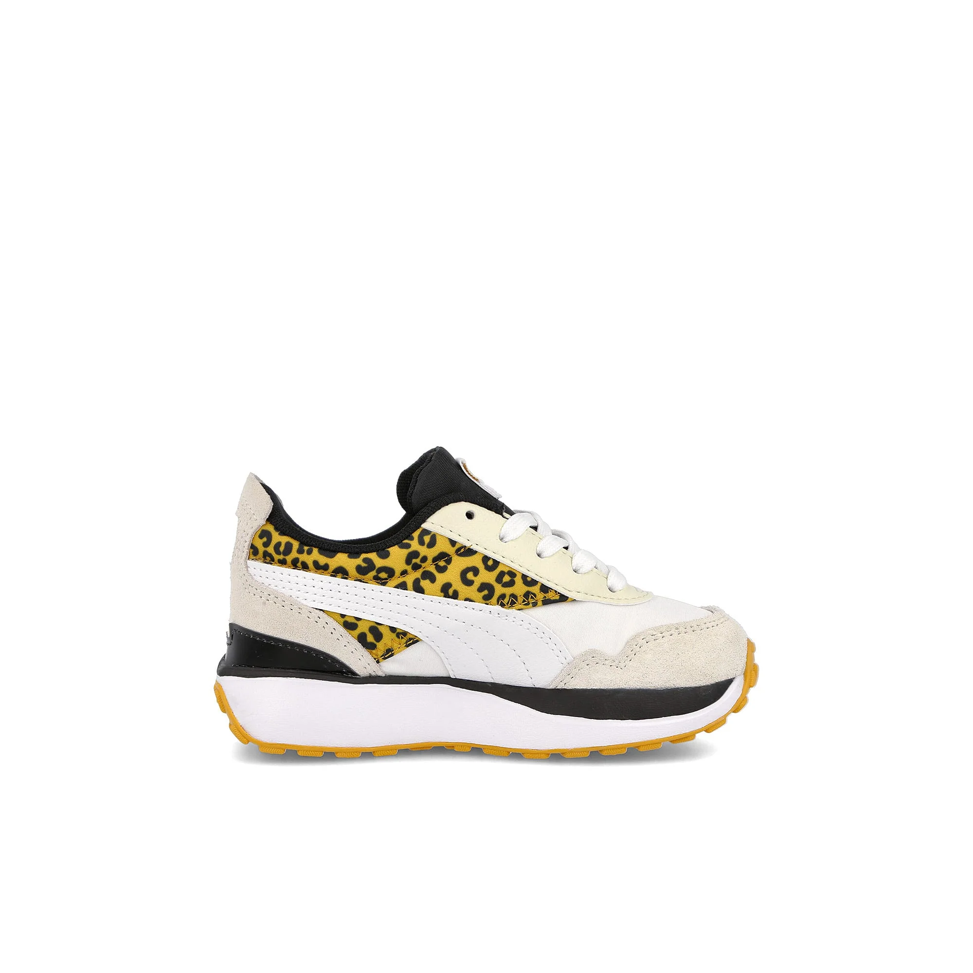 cruise rider roar ps - Image 2